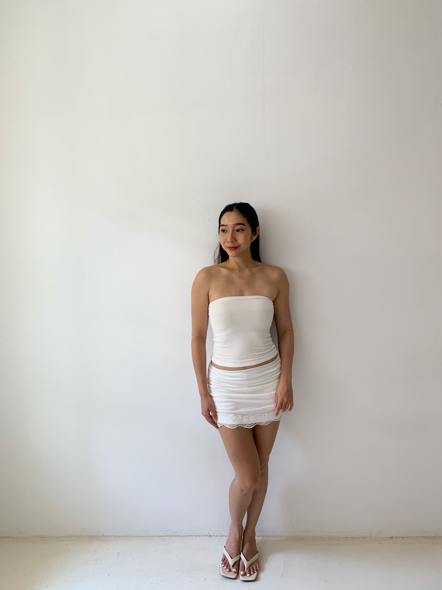 IMG_8780