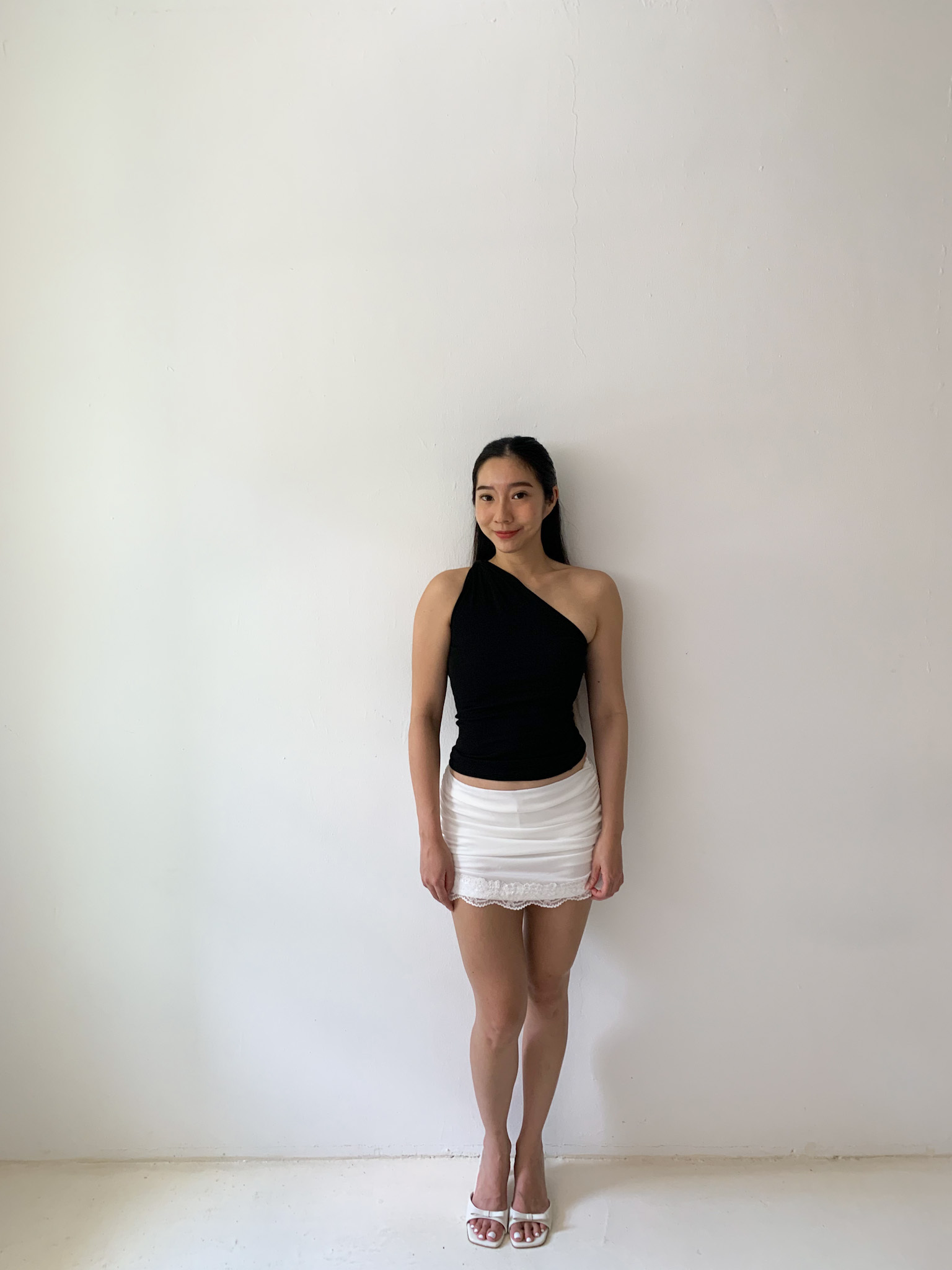 IMG_8813