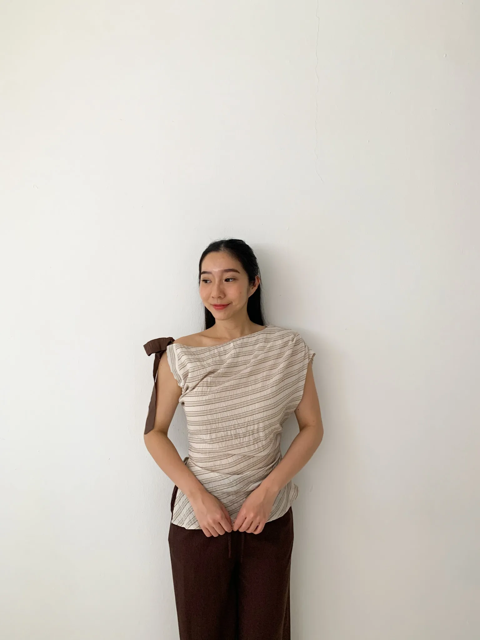IMG_8672