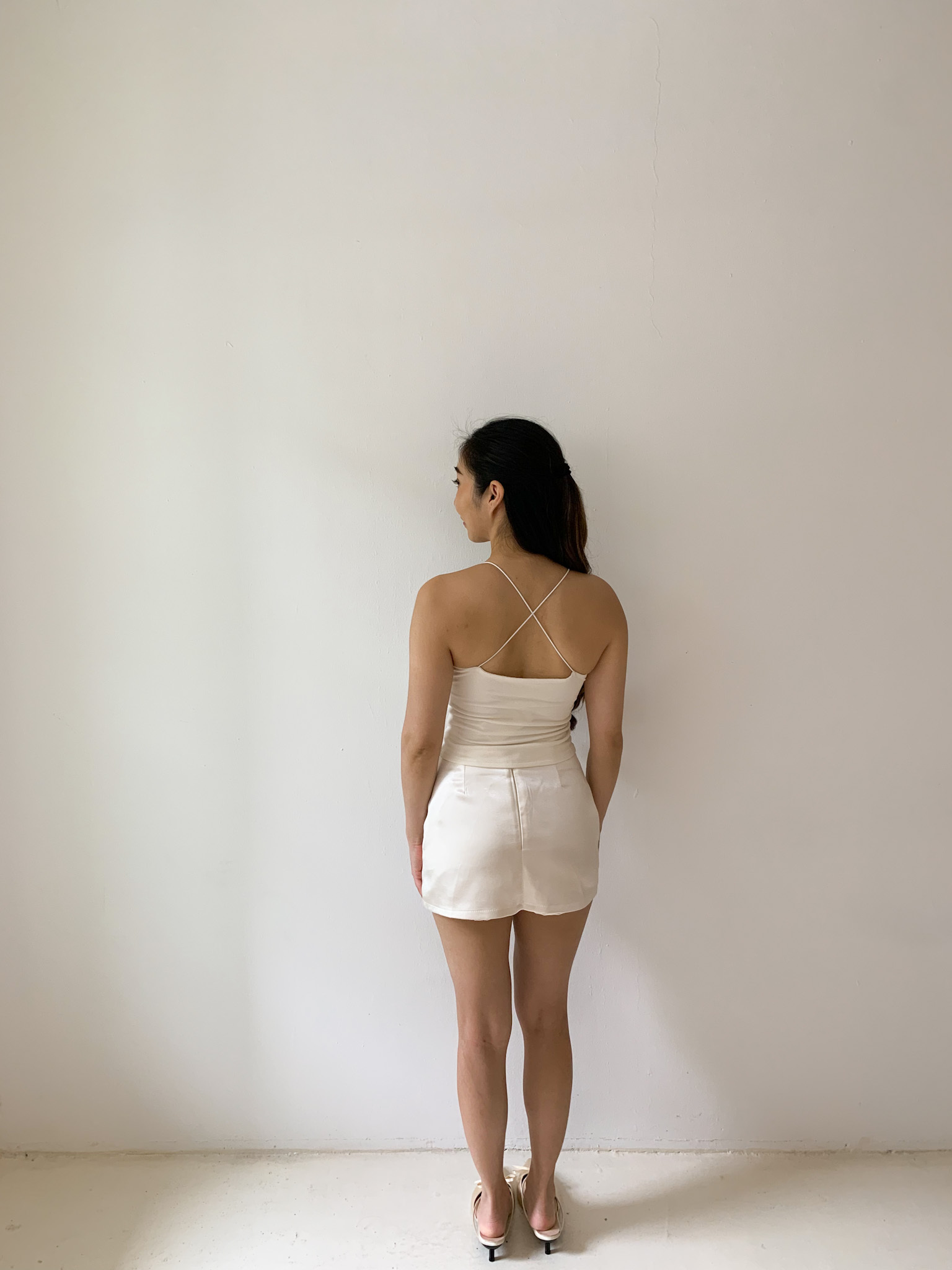 IMG_9329