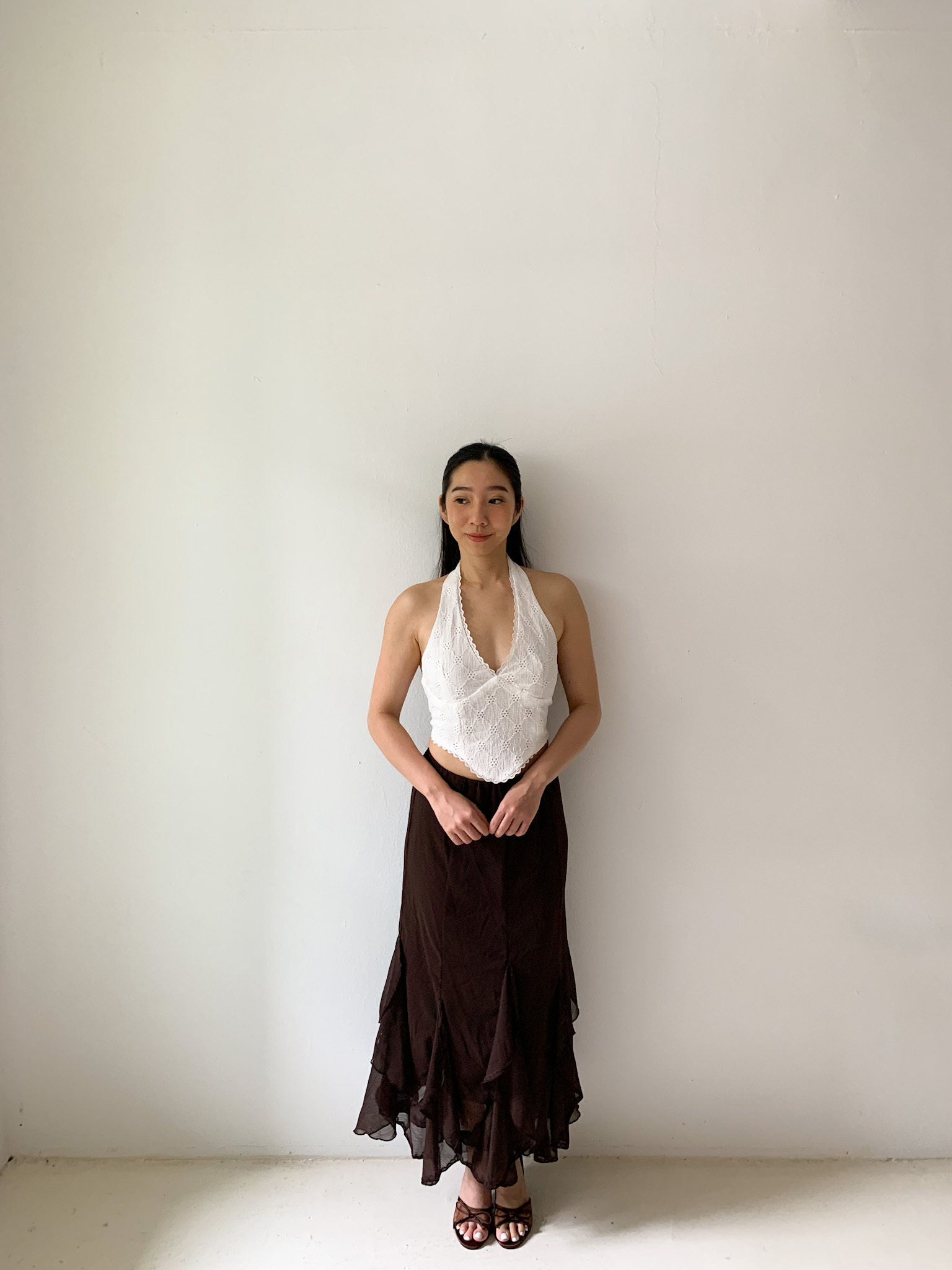 IMG_9010