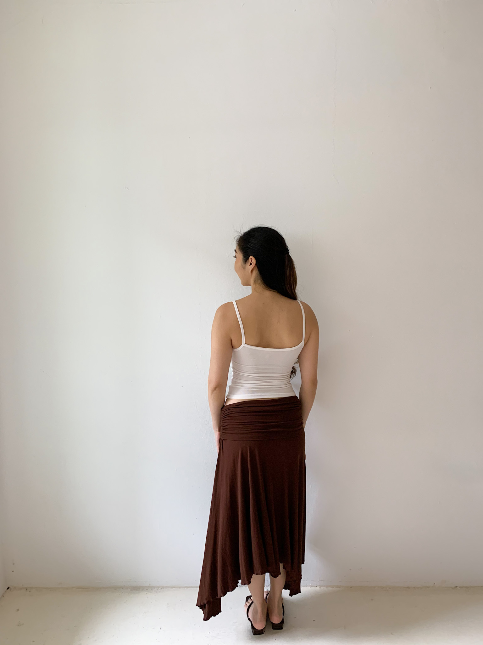 IMG_9288