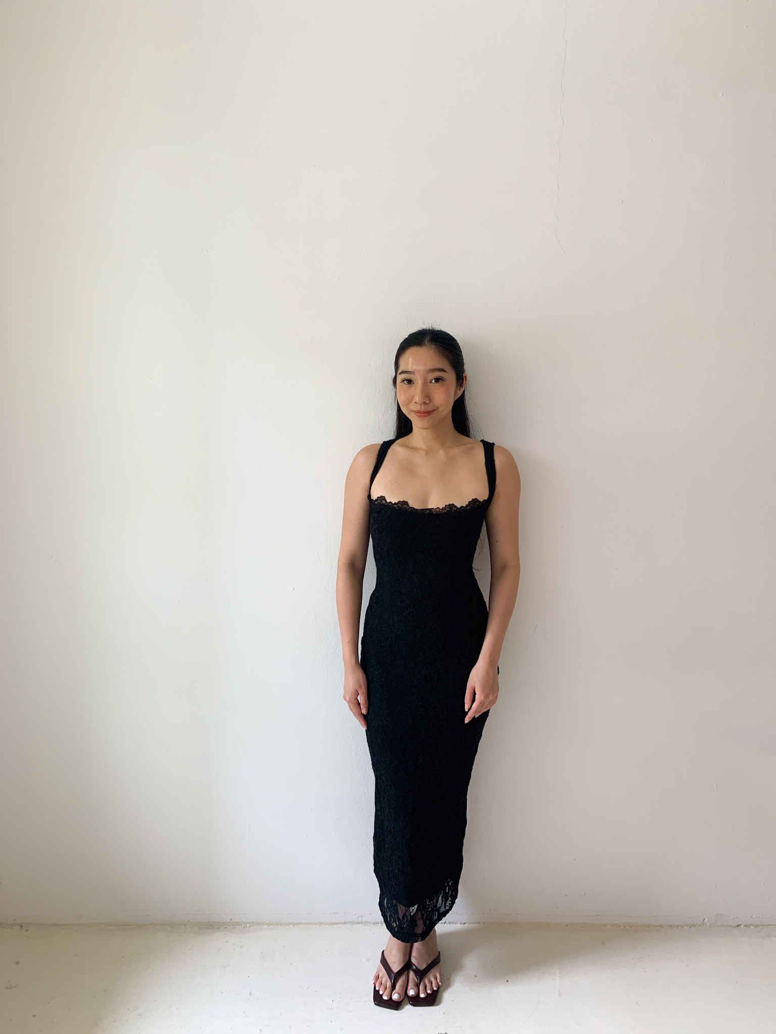 IMG_9485