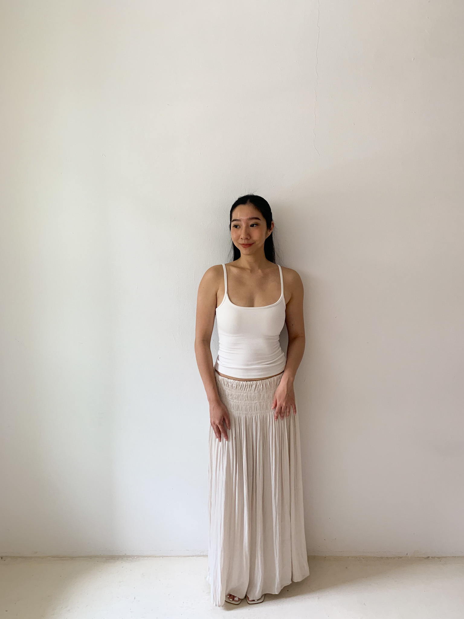 IMG_9548