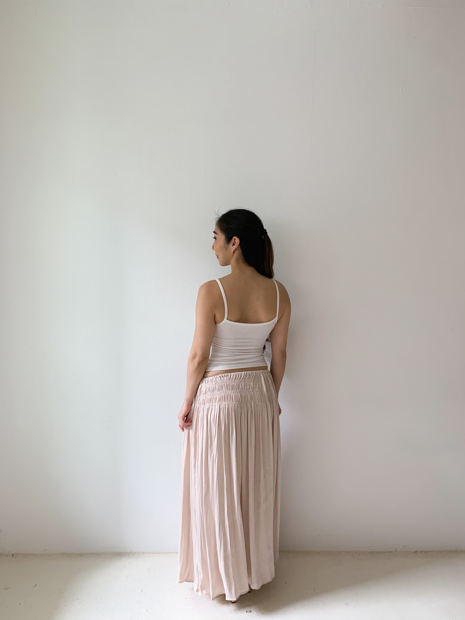 IMG_9227