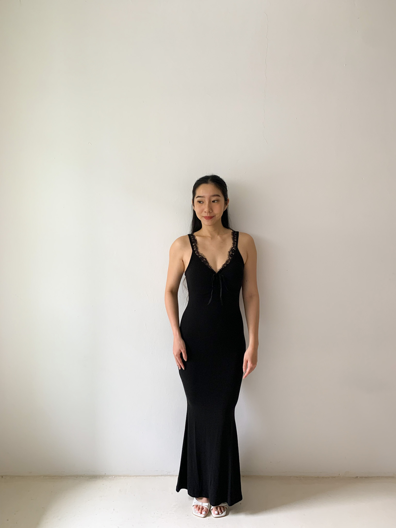 IMG_9758
