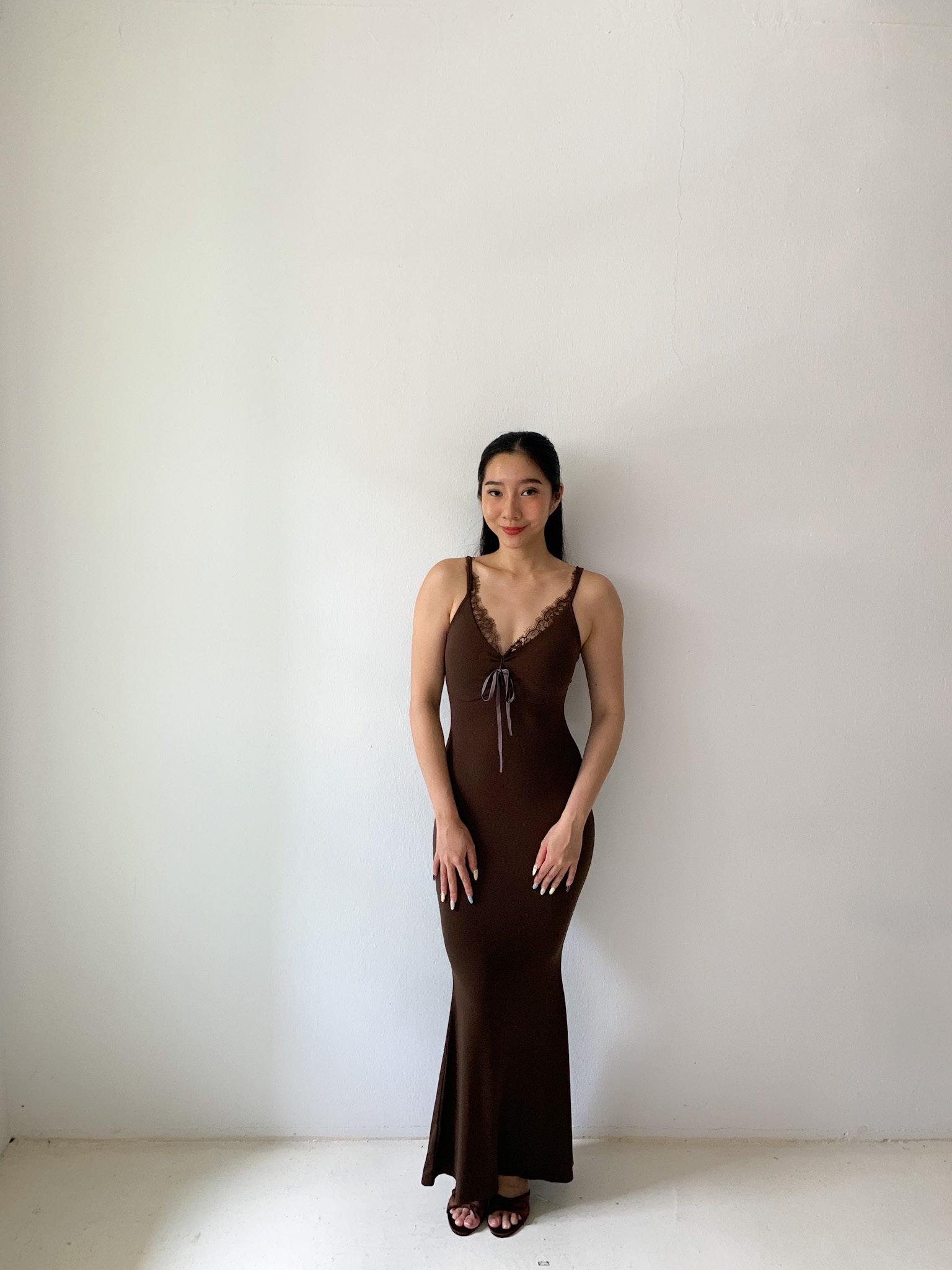 IMG_7750
