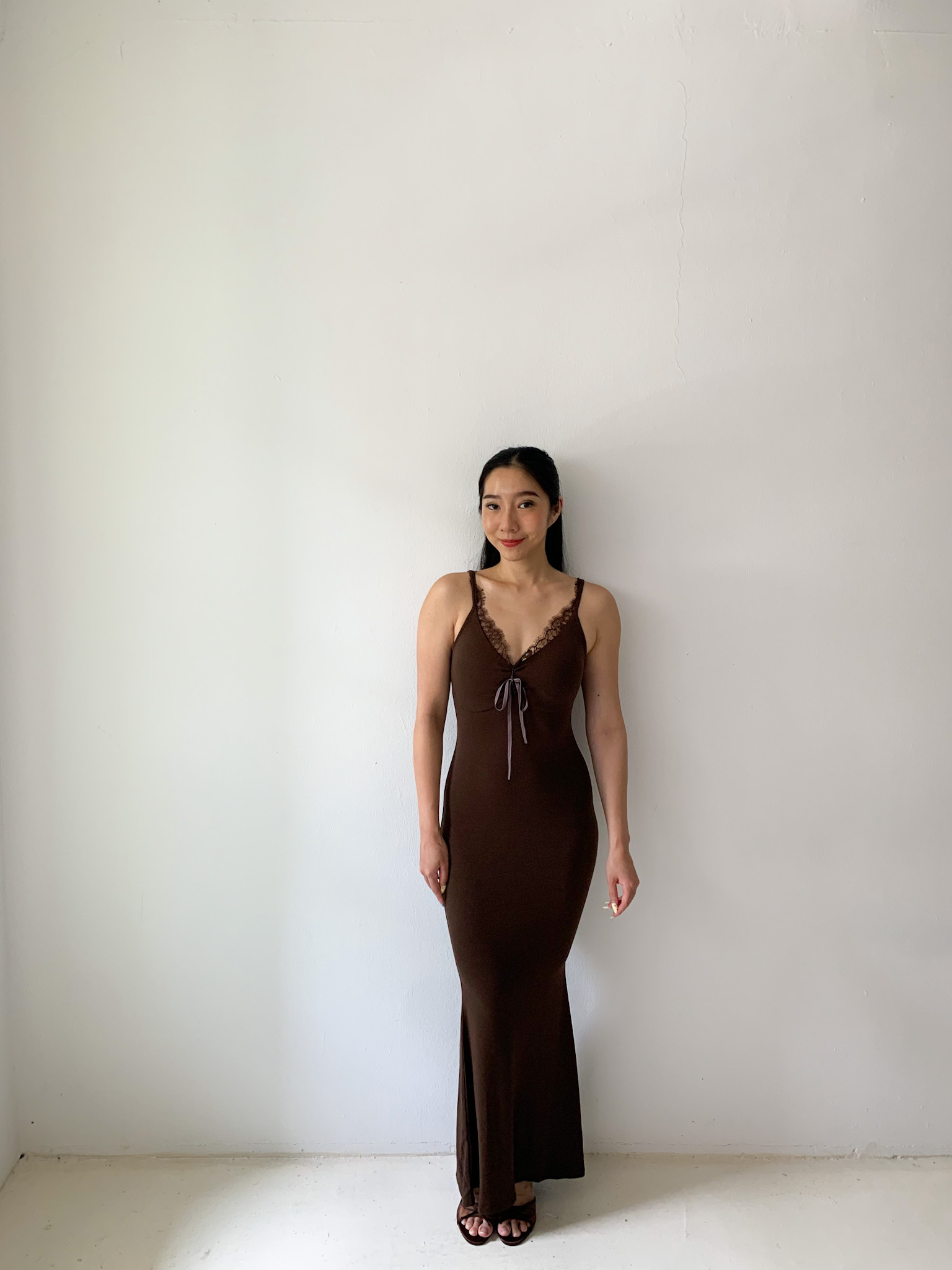 IMG_7762