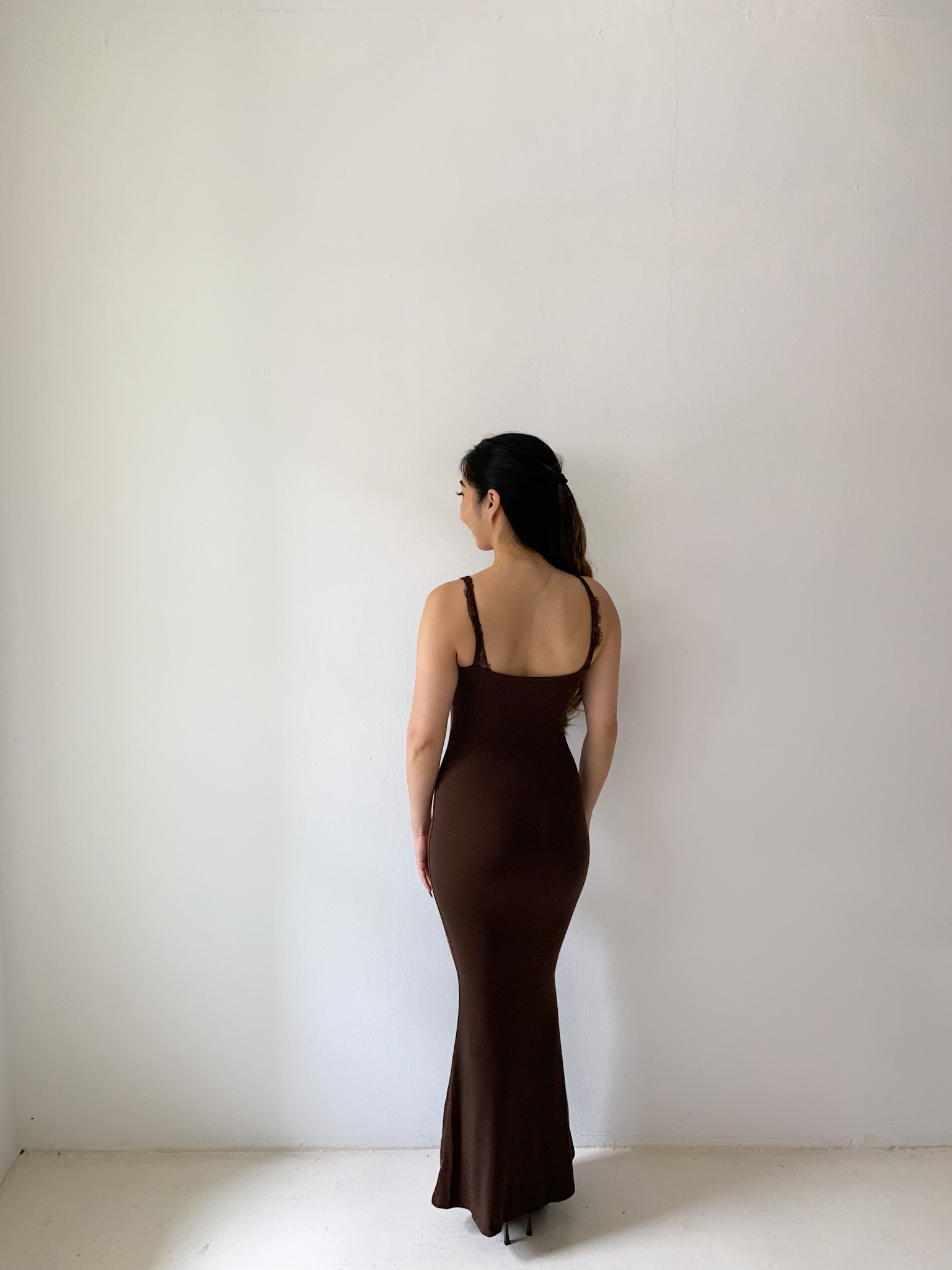 IMG_7763
