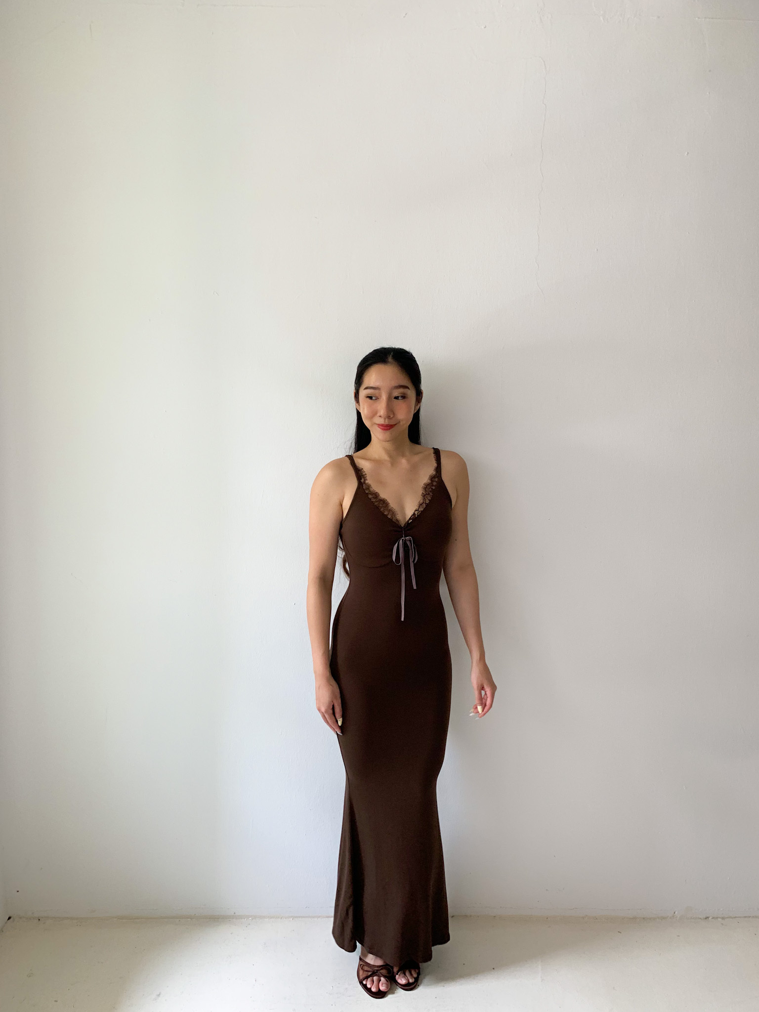 IMG_7755