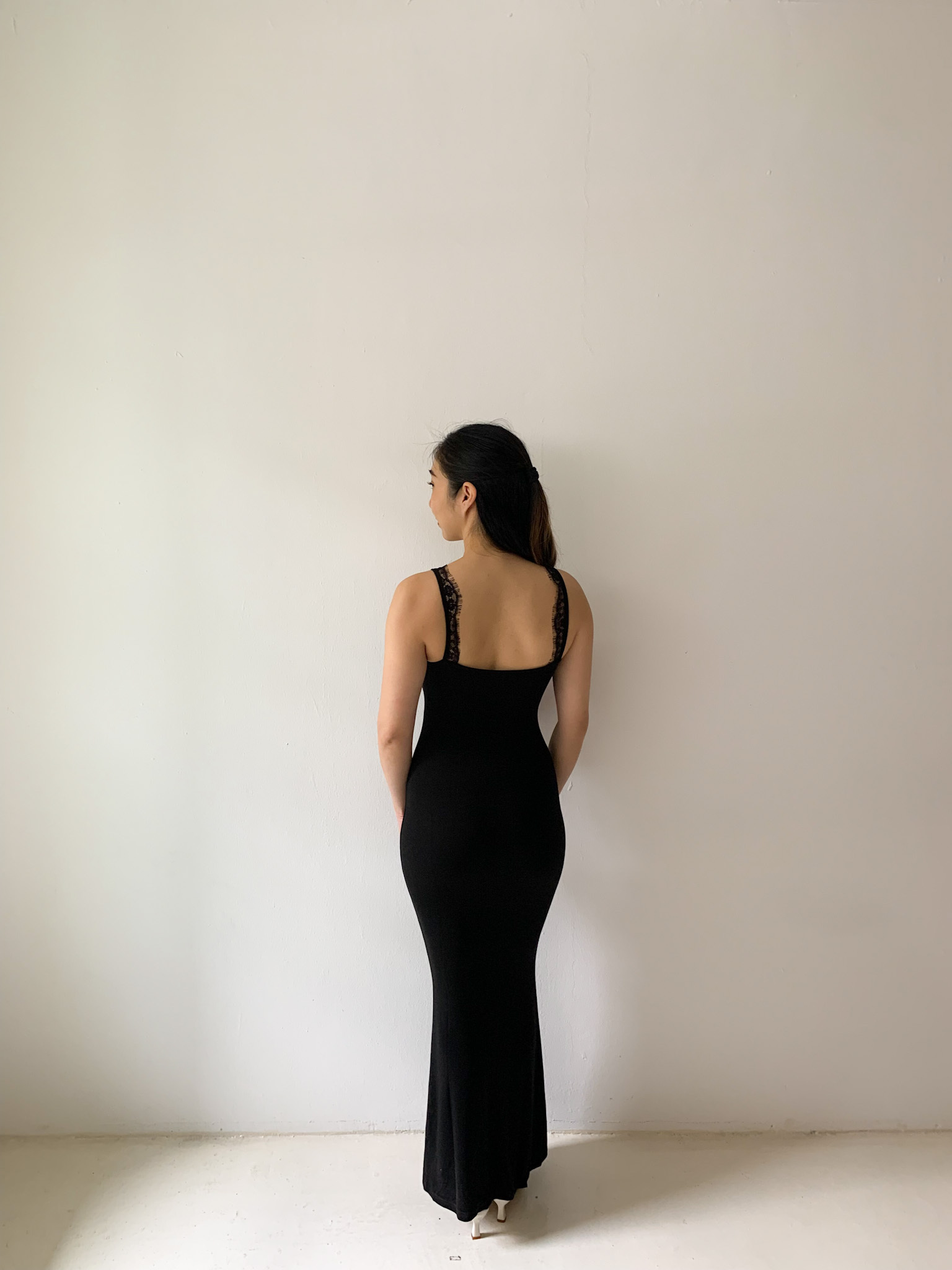 IMG_9778