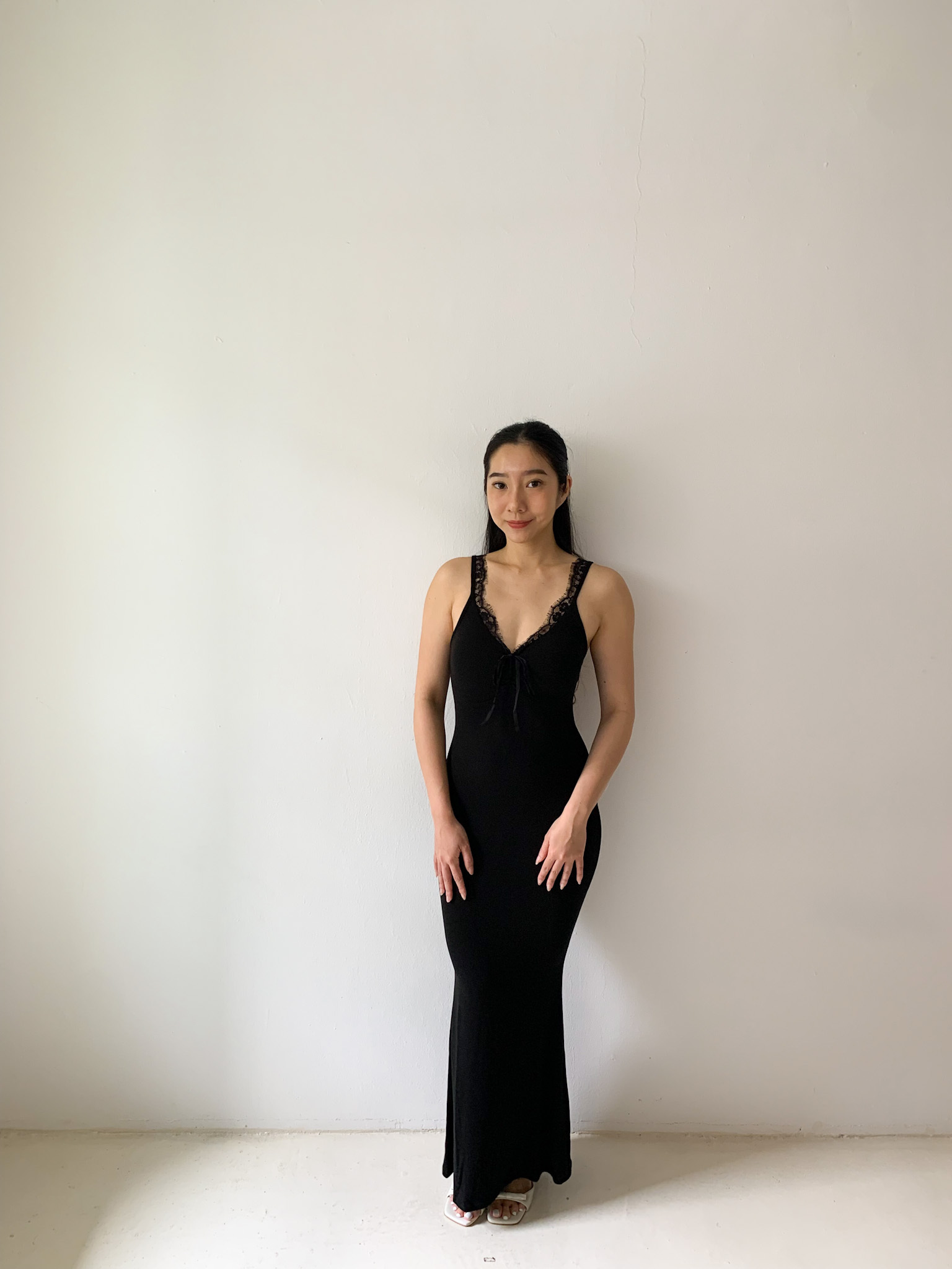 IMG_9767