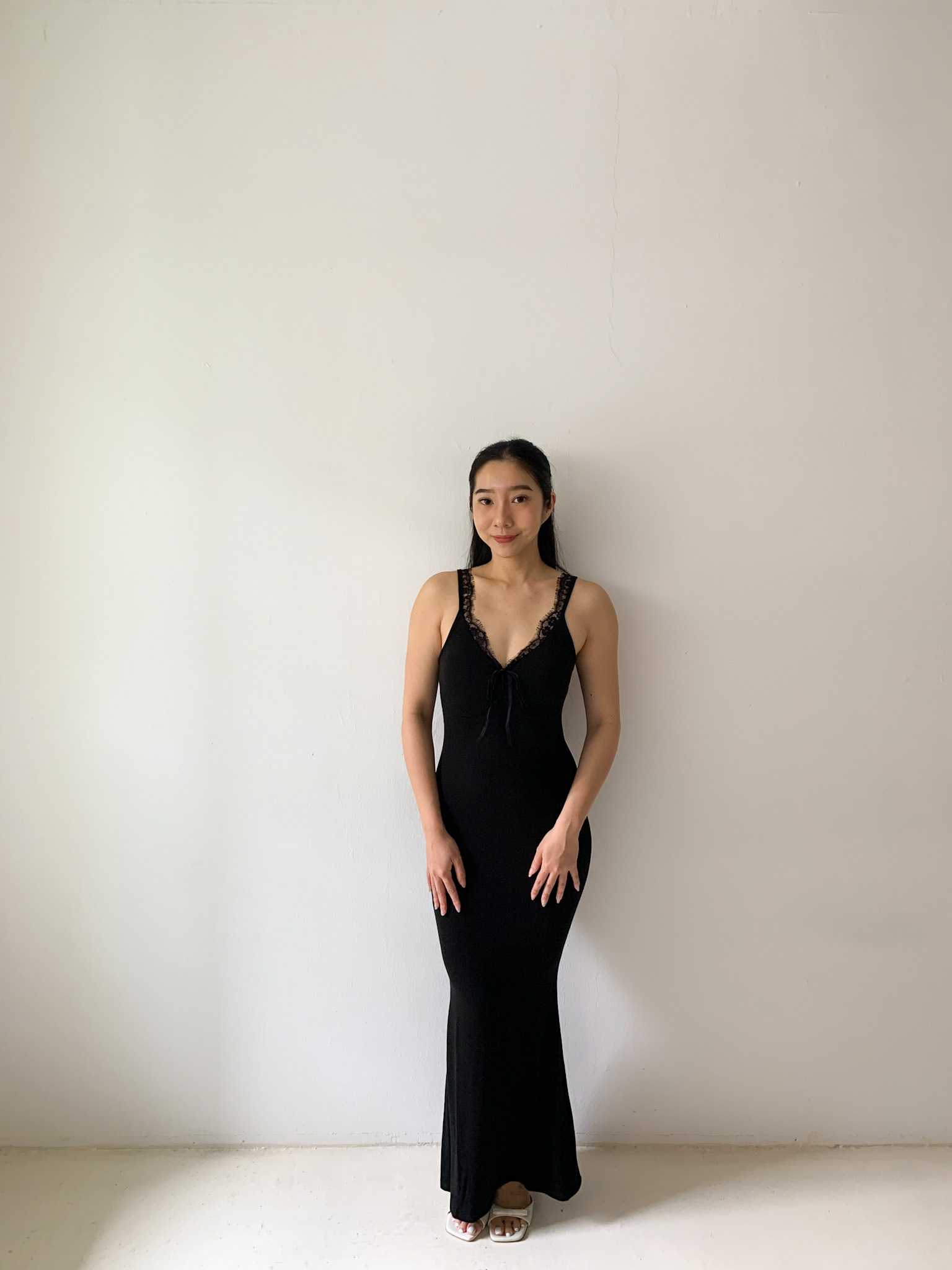 IMG_9756