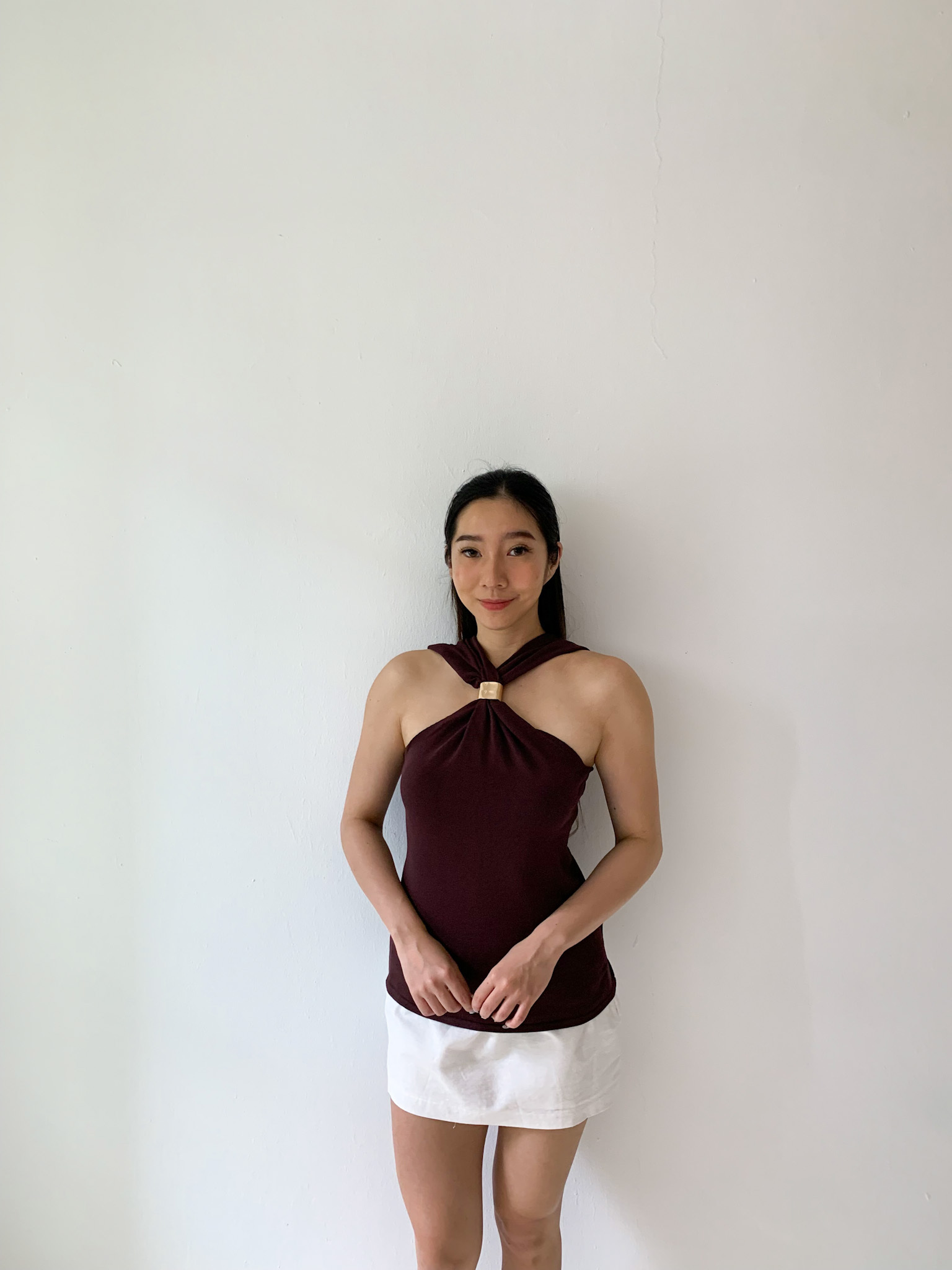 IMG_7574