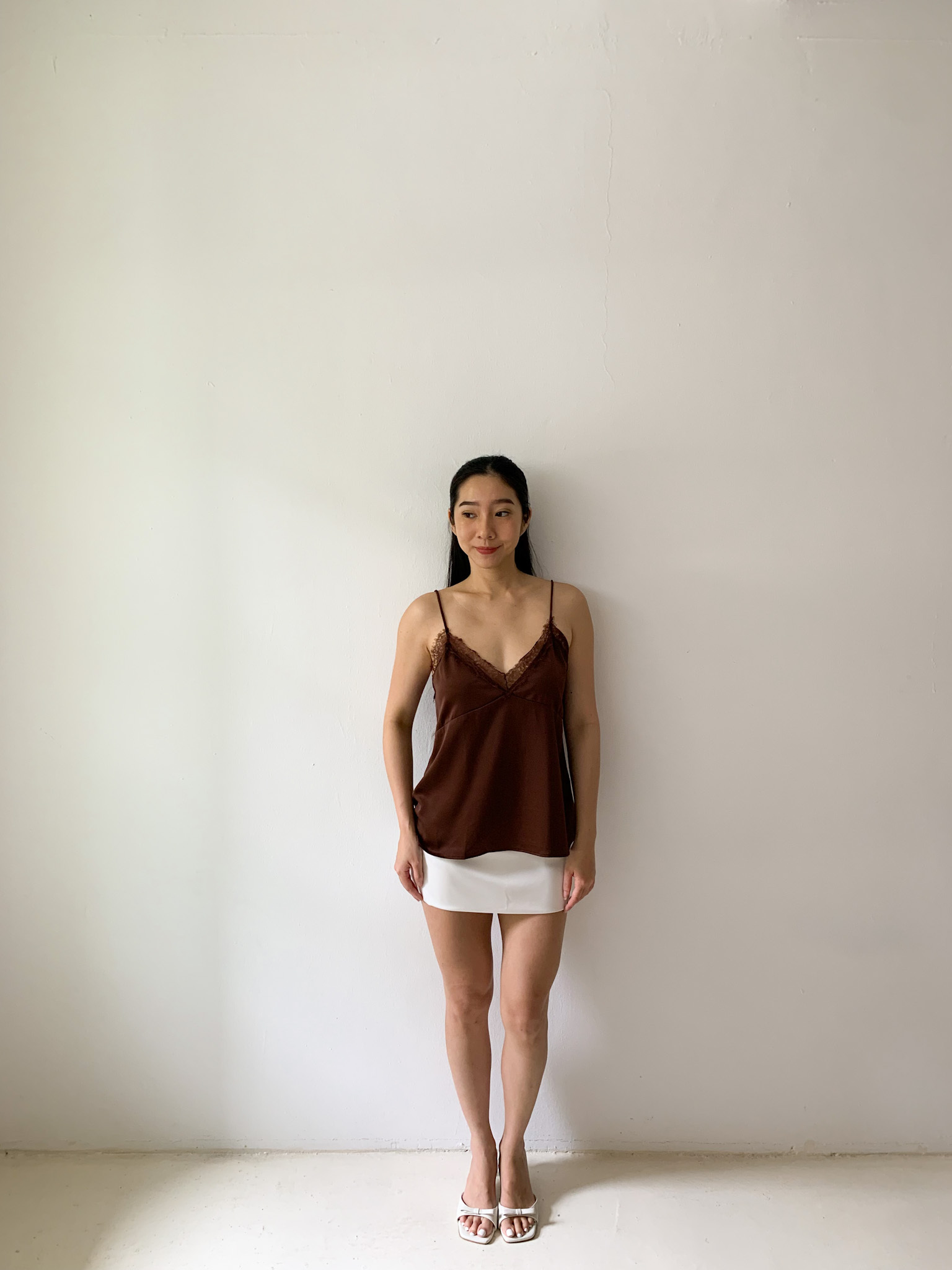IMG_9611