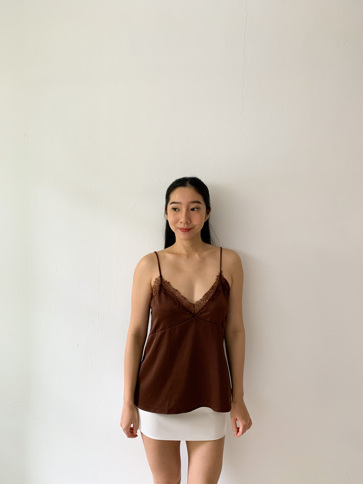 IMG_9627