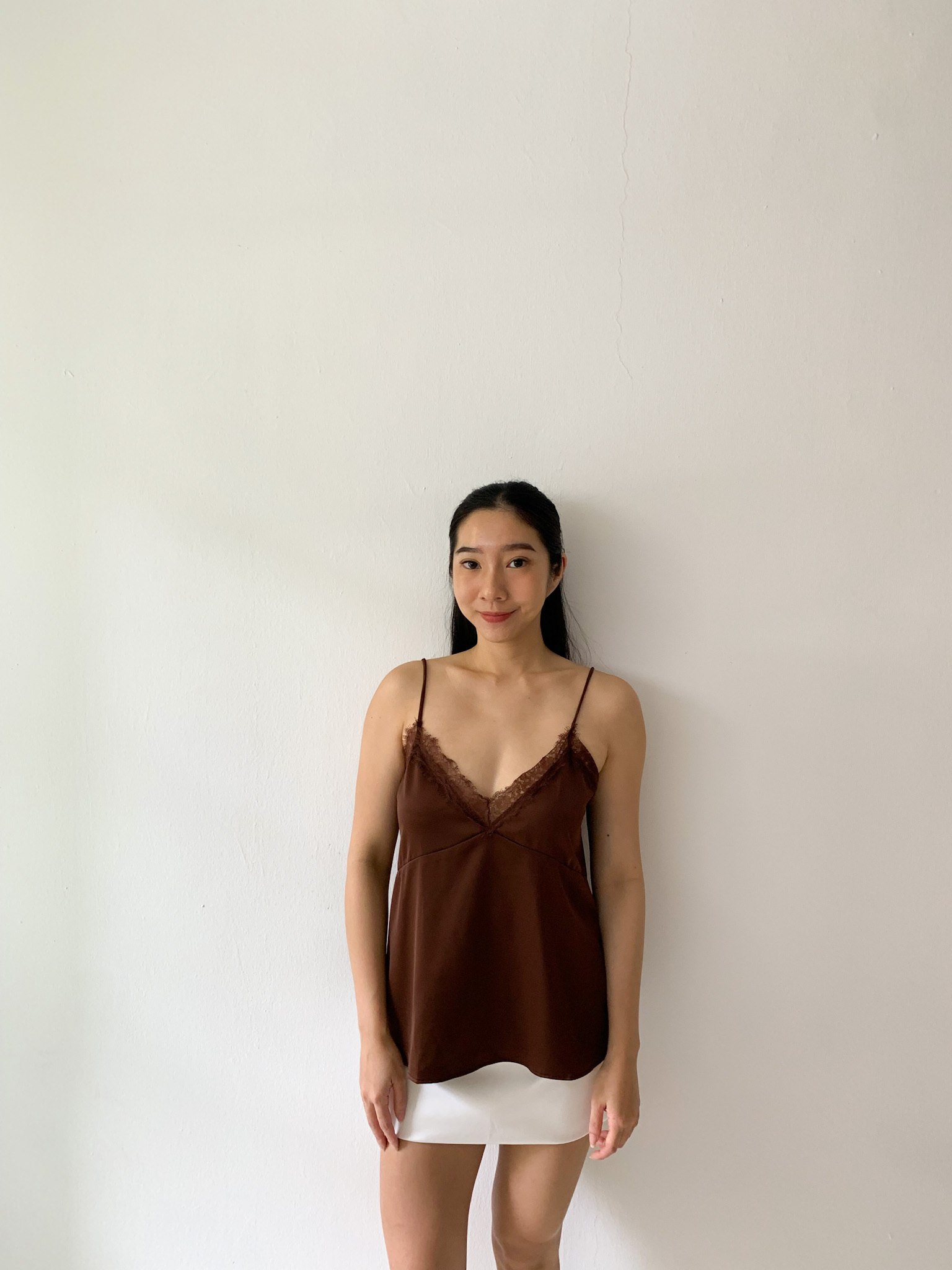 IMG_9625