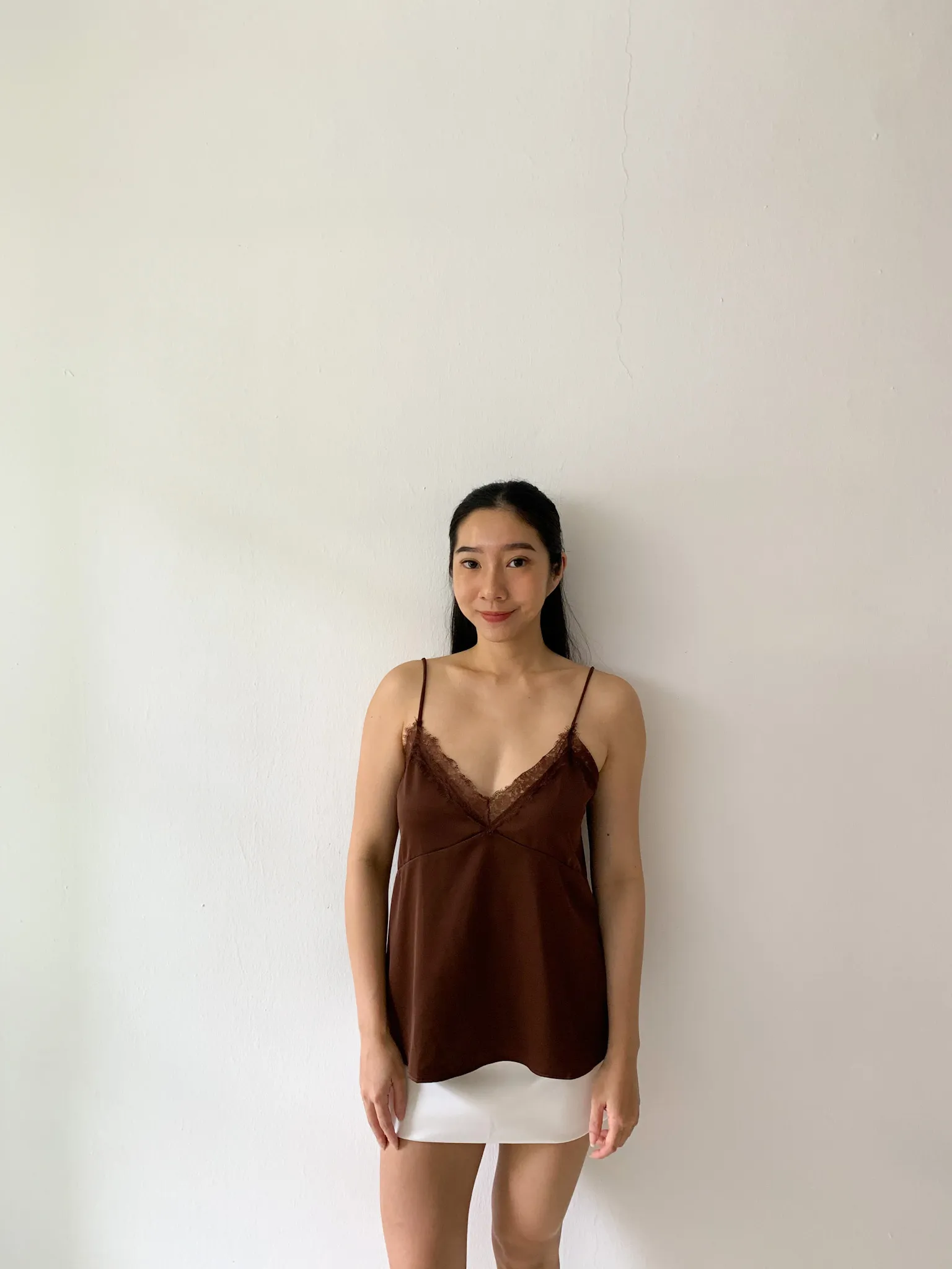 IMG_9625