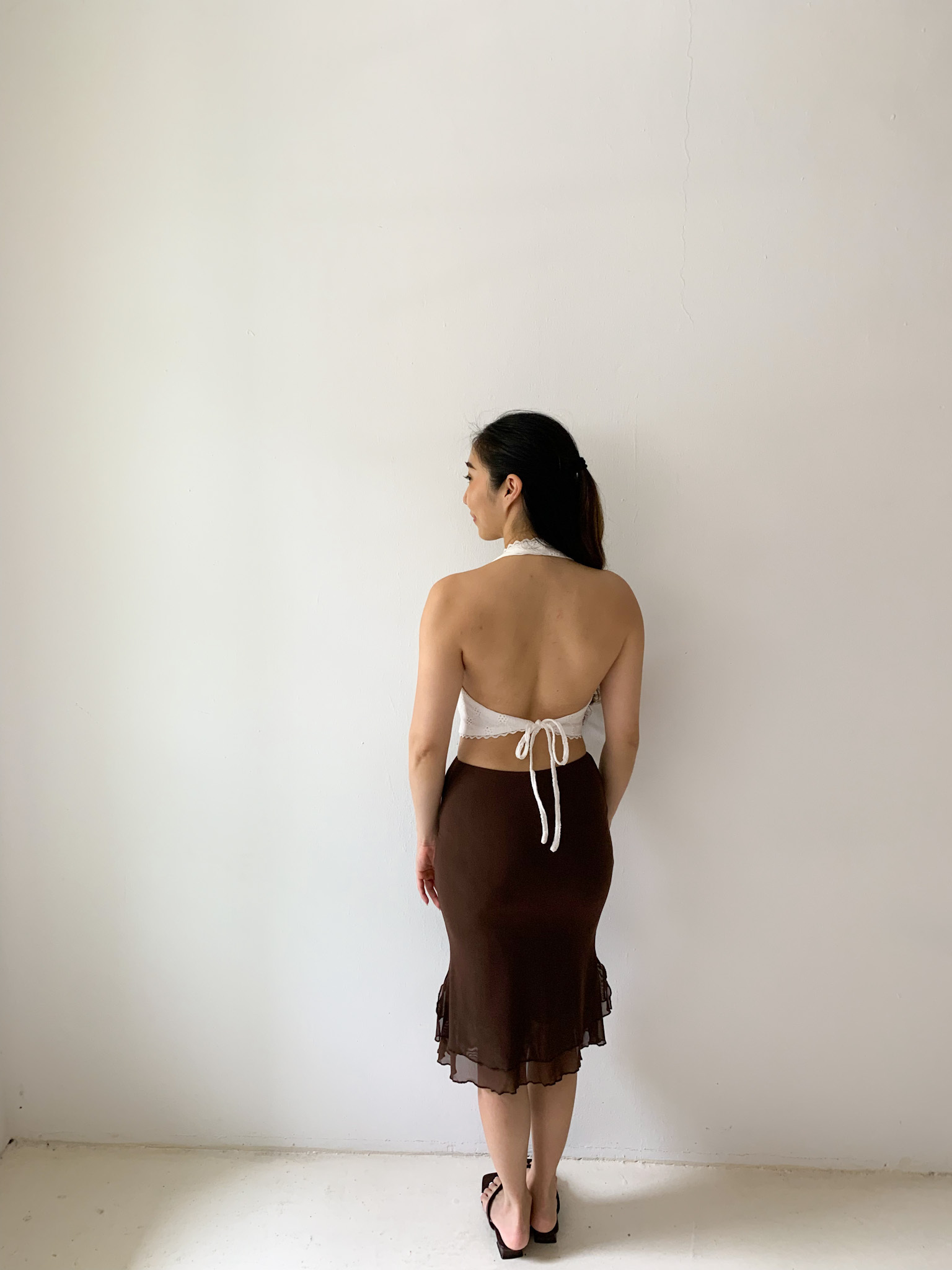 IMG_9117
