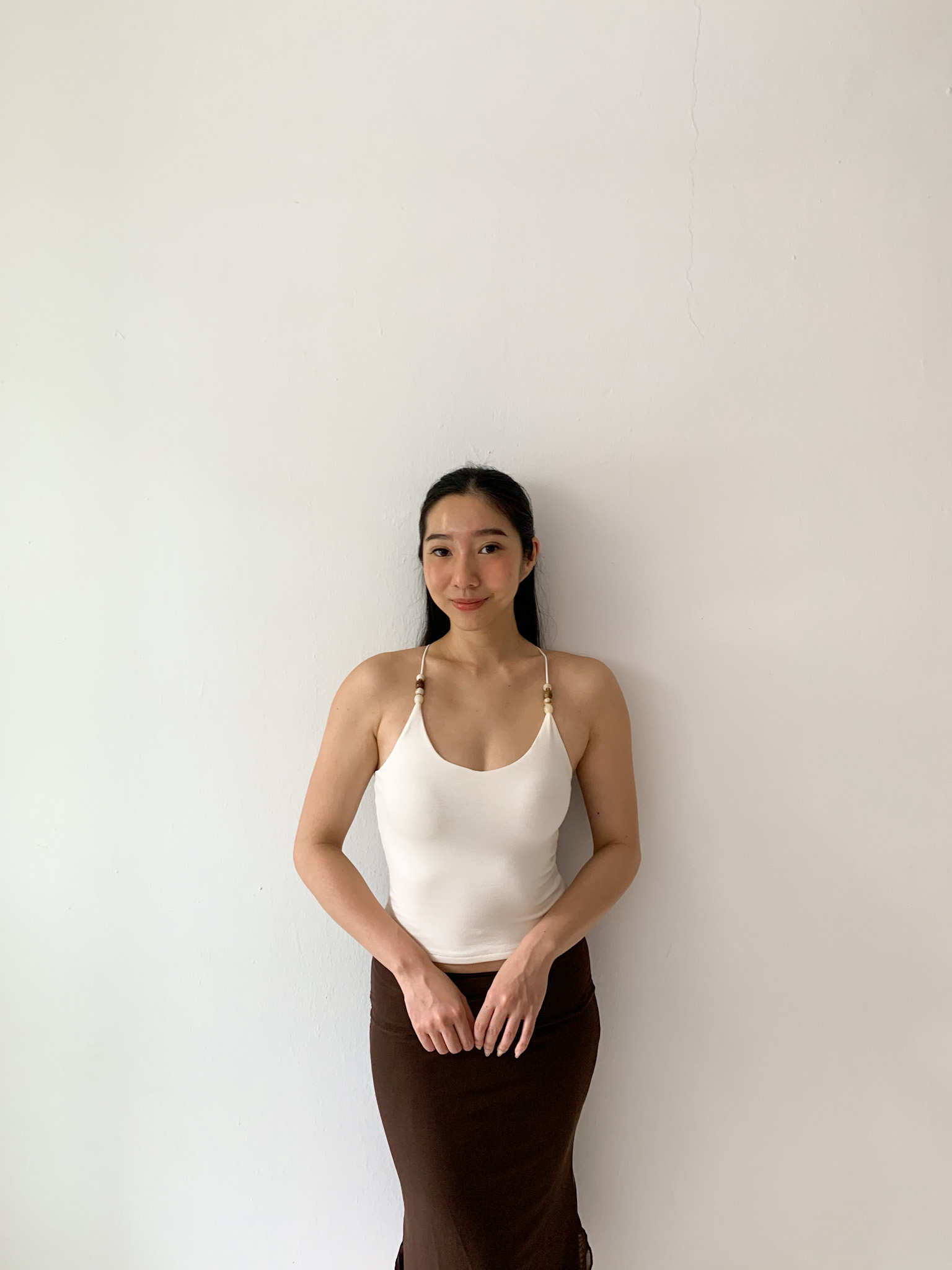 IMG_9150