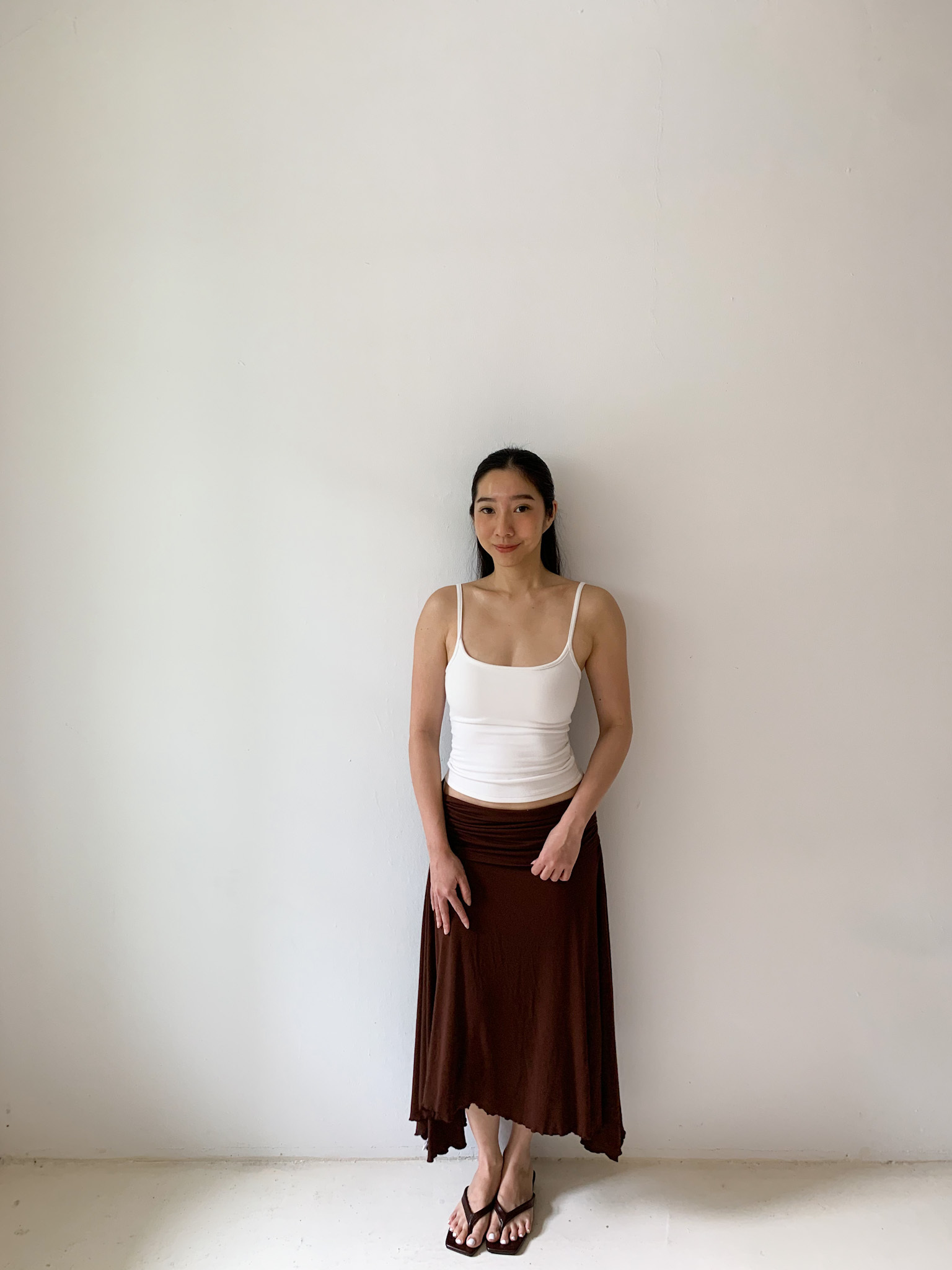 IMG_9287