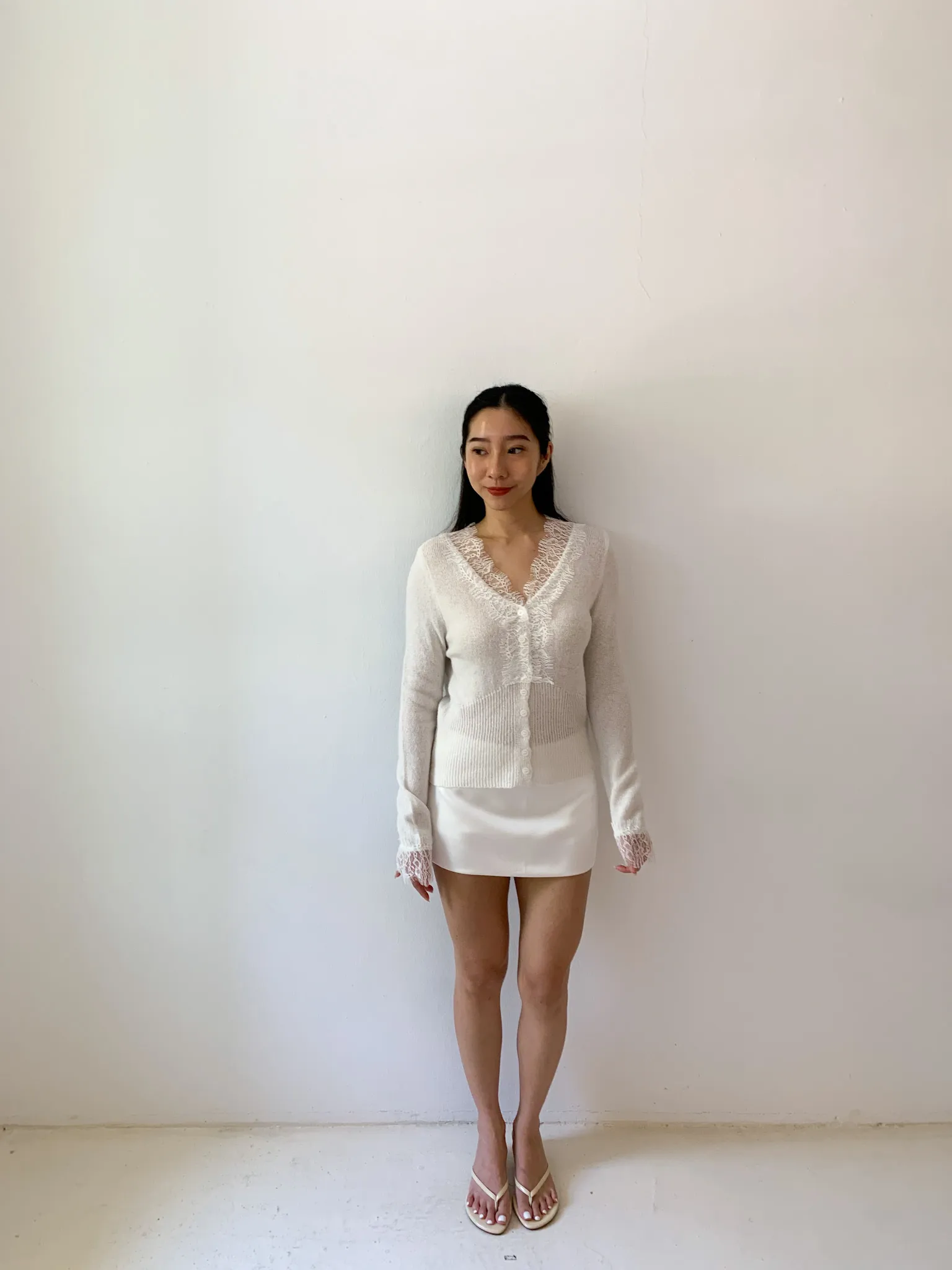 IMG_0088