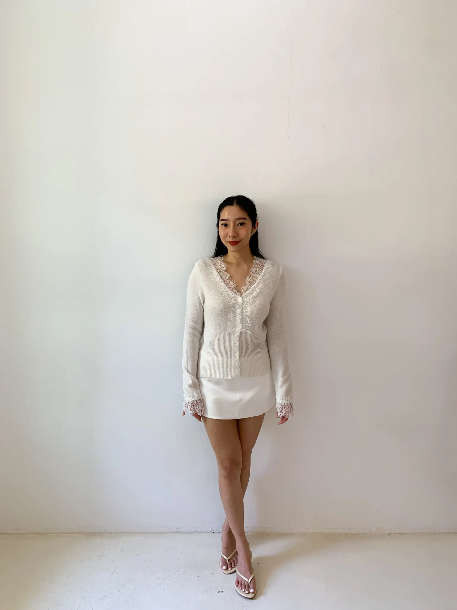 IMG_0101
