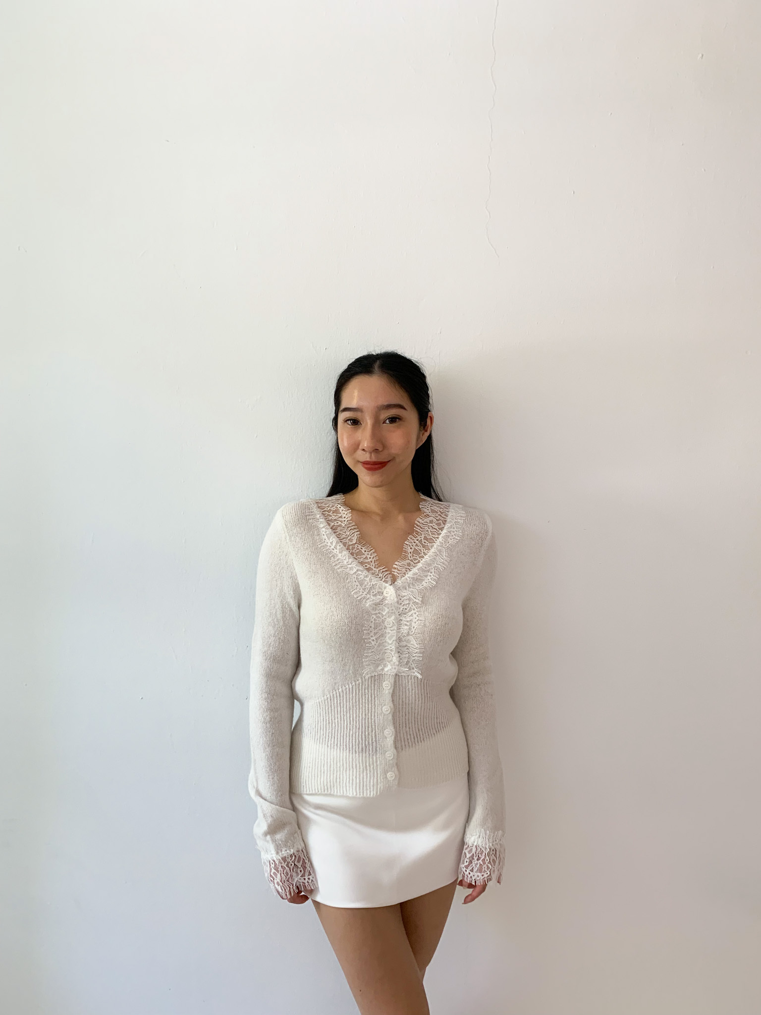 IMG_0139