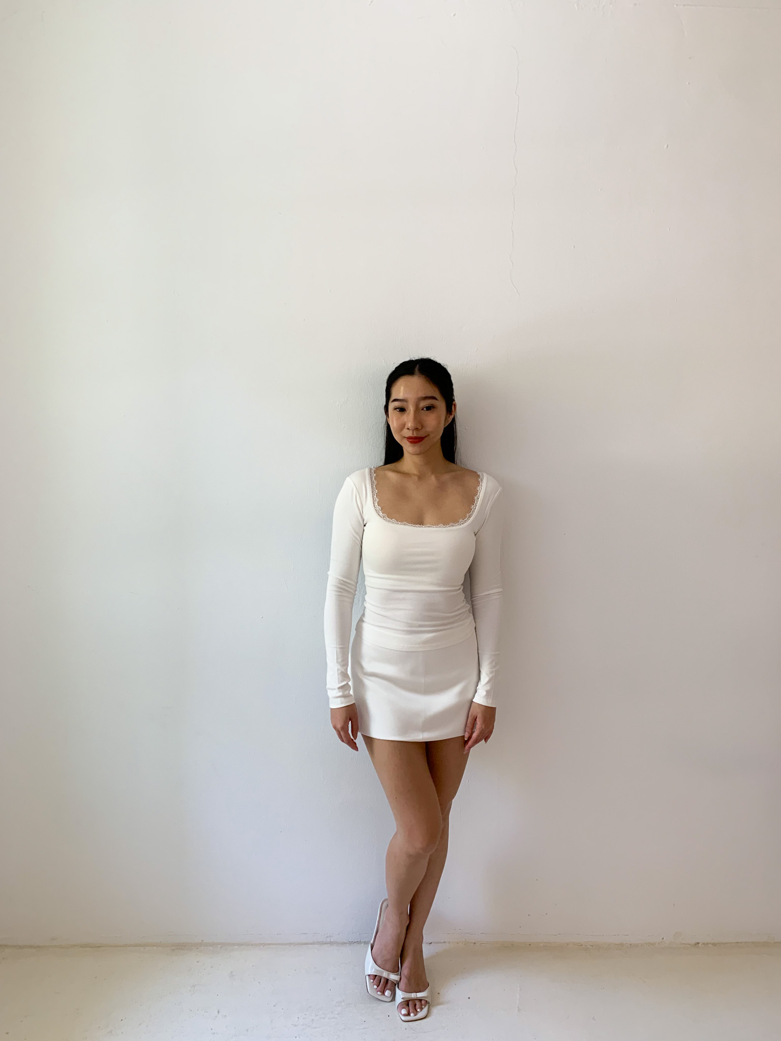 IMG_0147