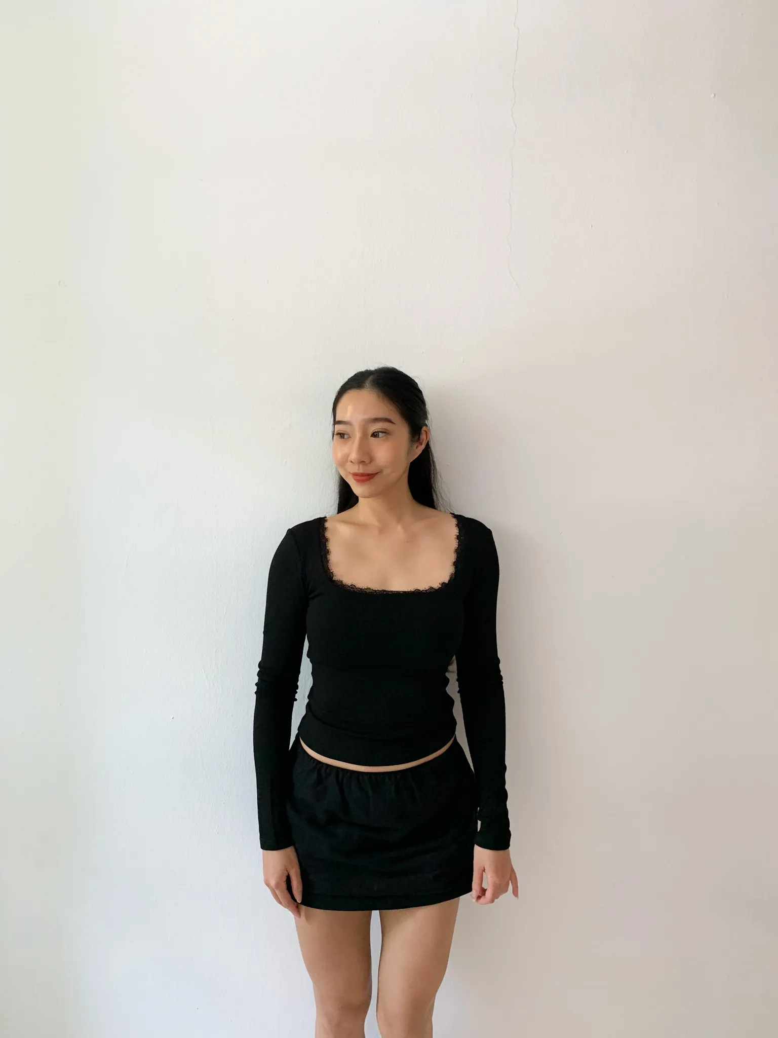IMG_9797