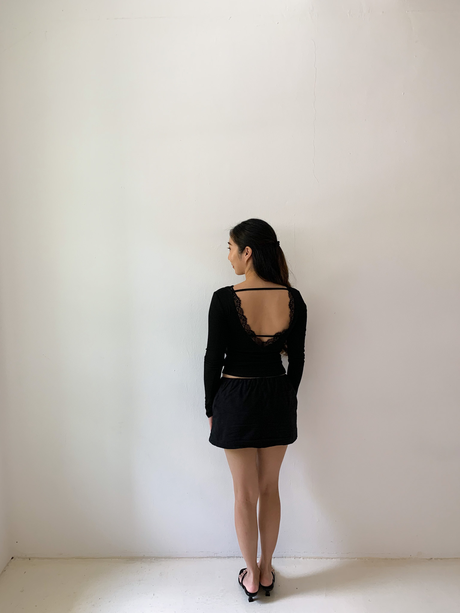 IMG_9794