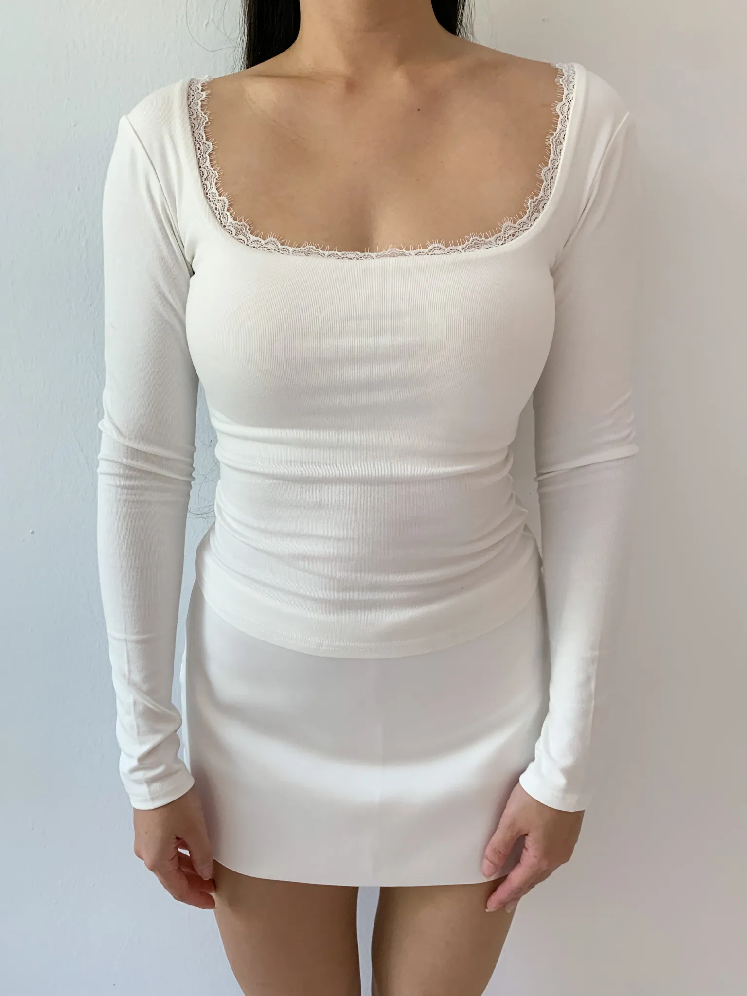 IMG_0165