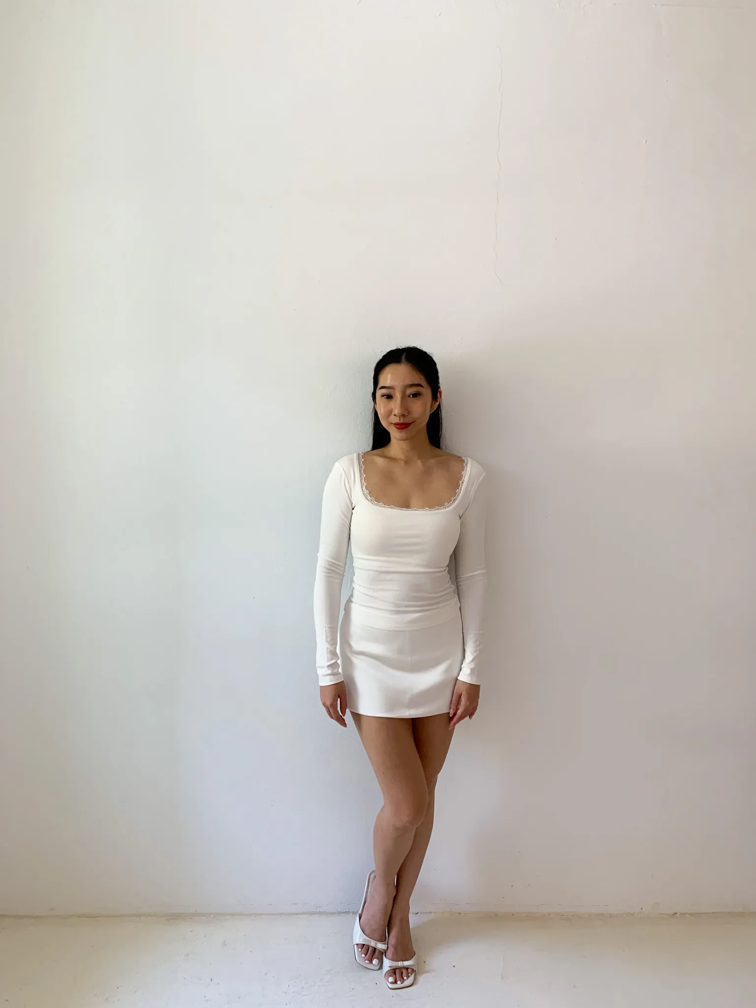 IMG_0147