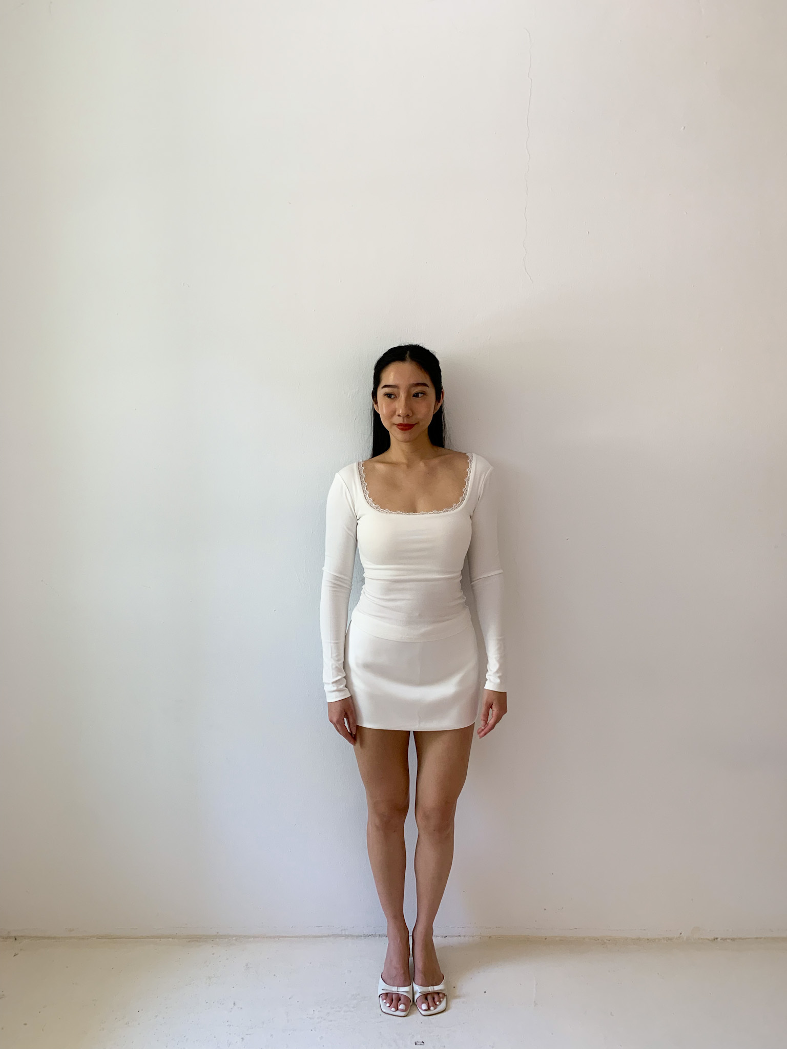 IMG_0157