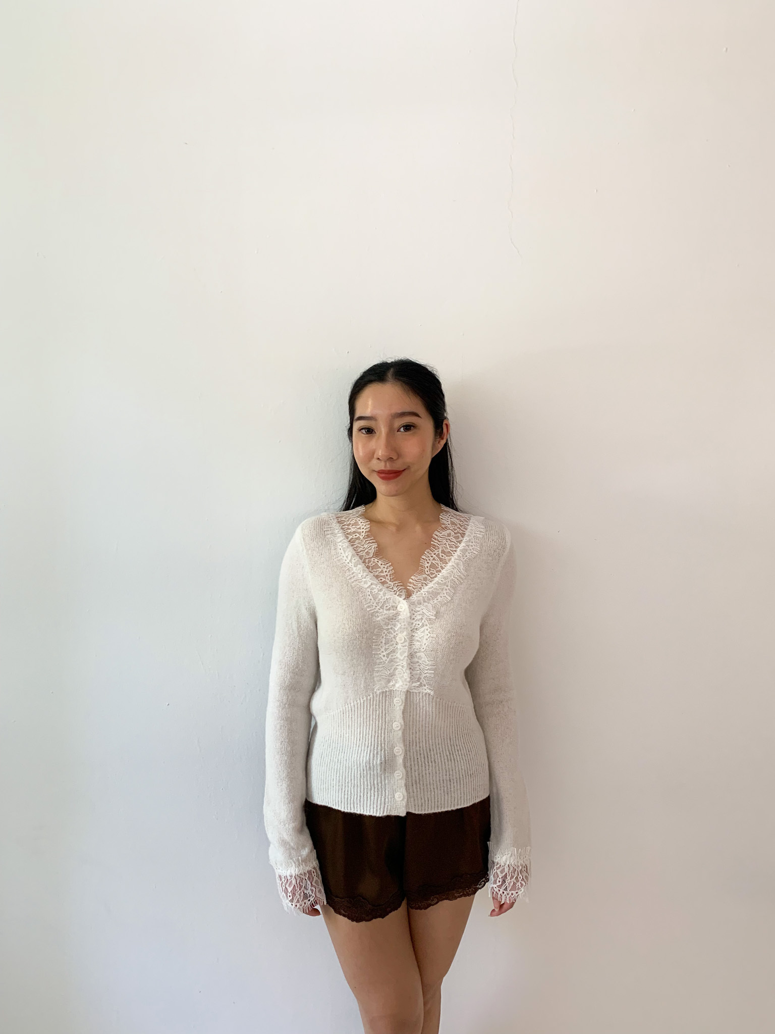 IMG_0276