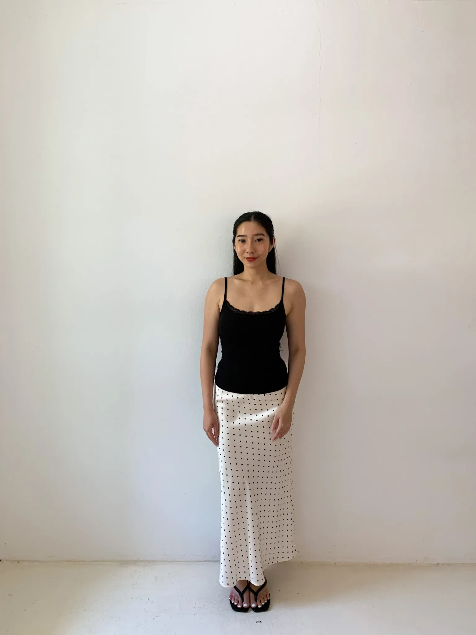 IMG_0221