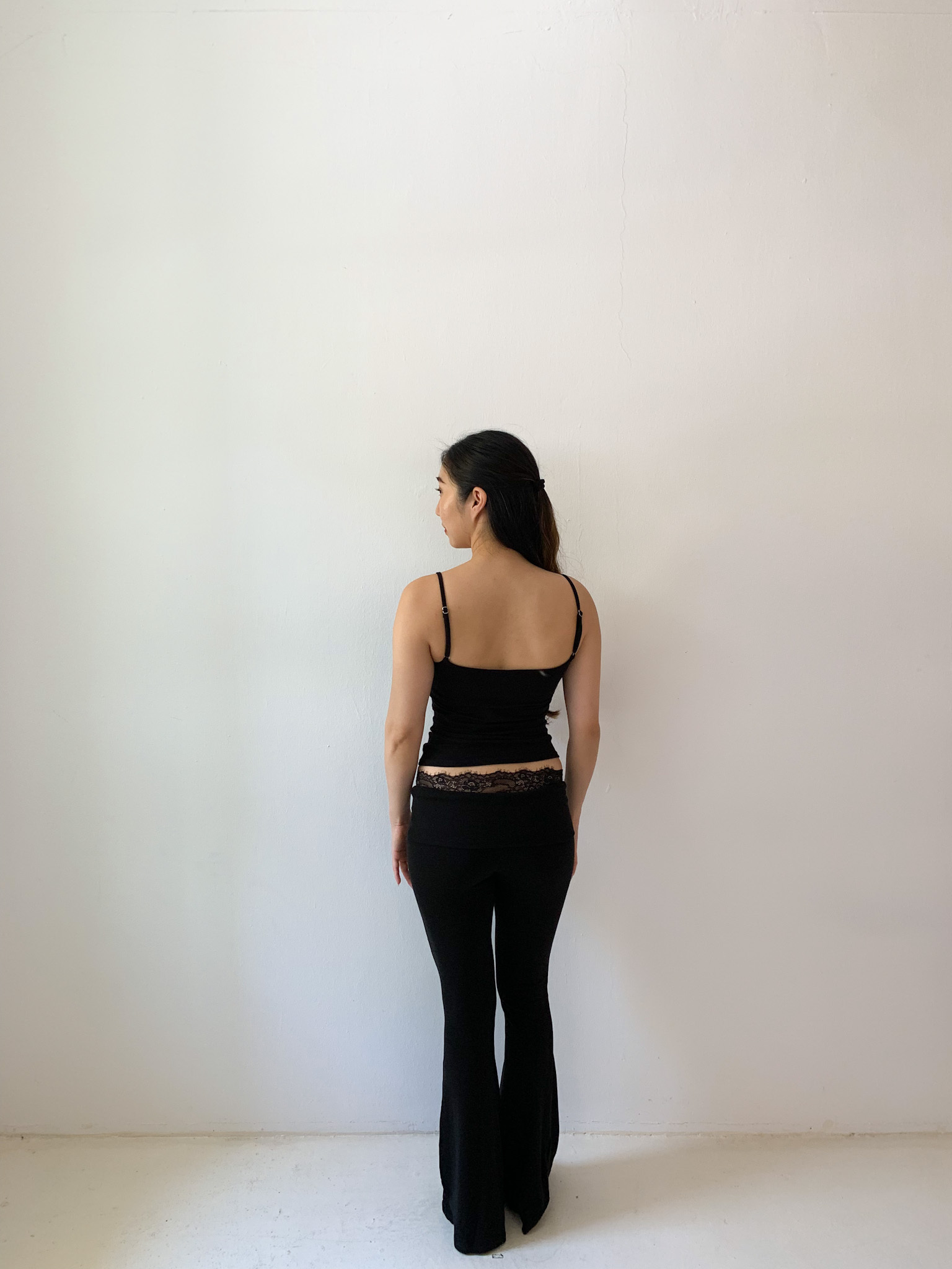 IMG_9969