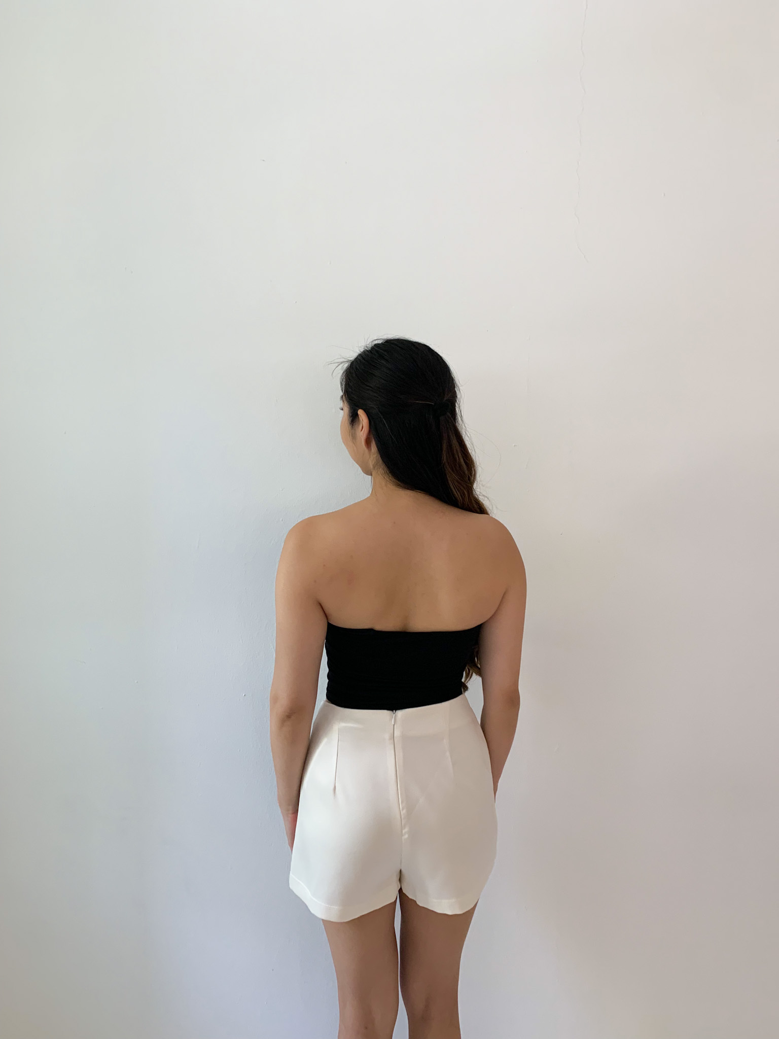 IMG_0374