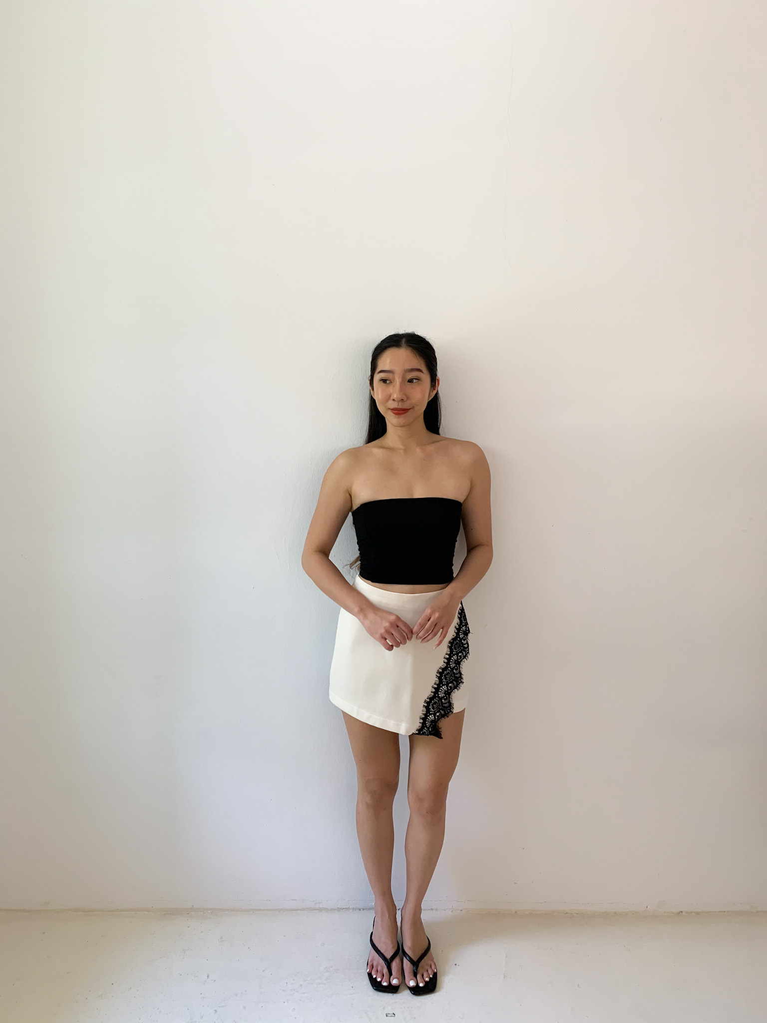 IMG_0363