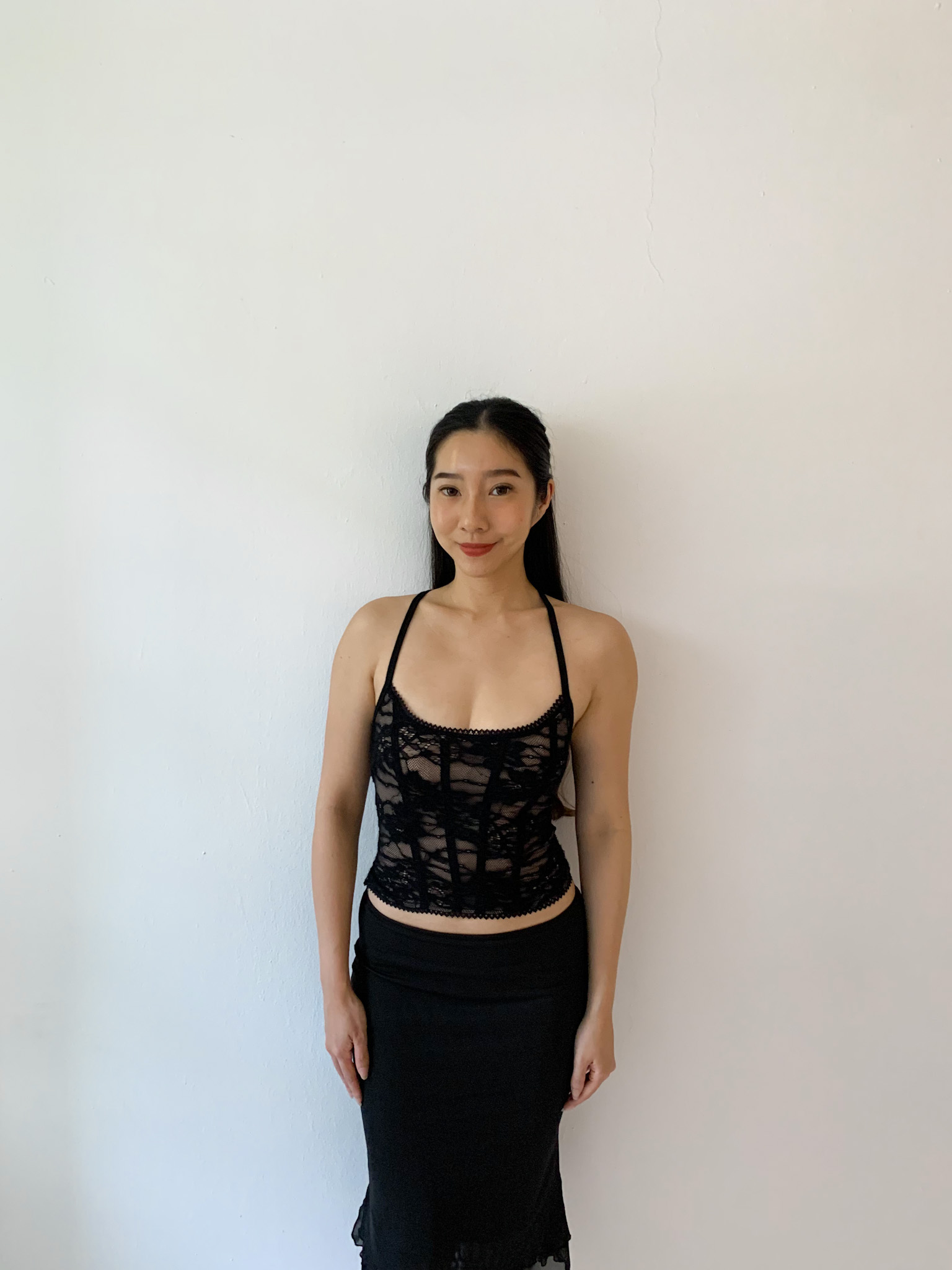 IMG_0082