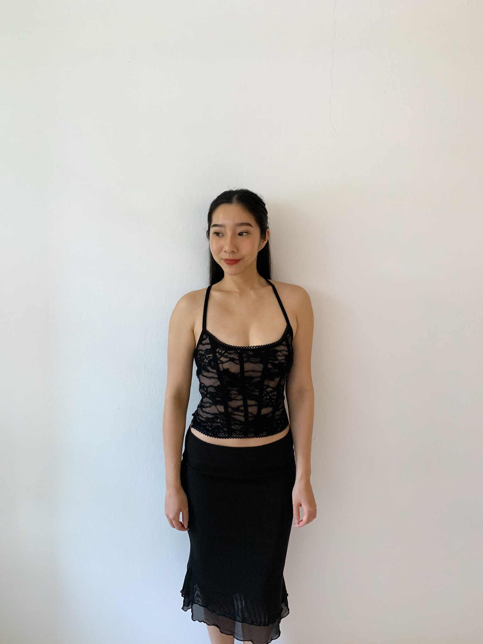 IMG_0077