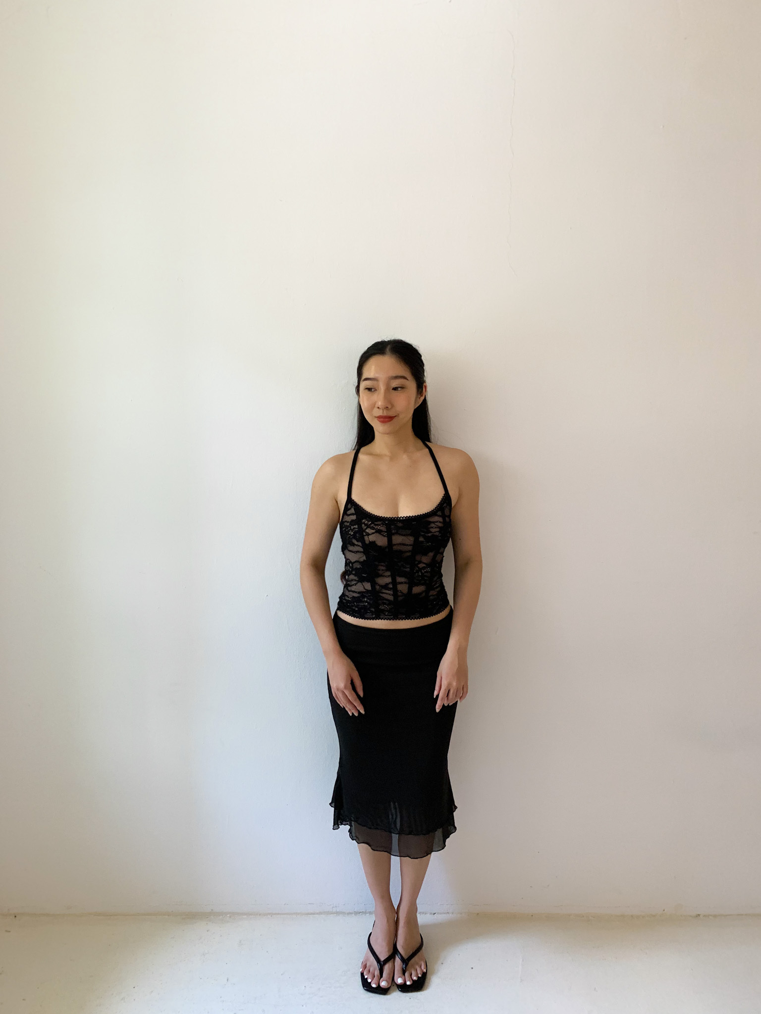 IMG_0057