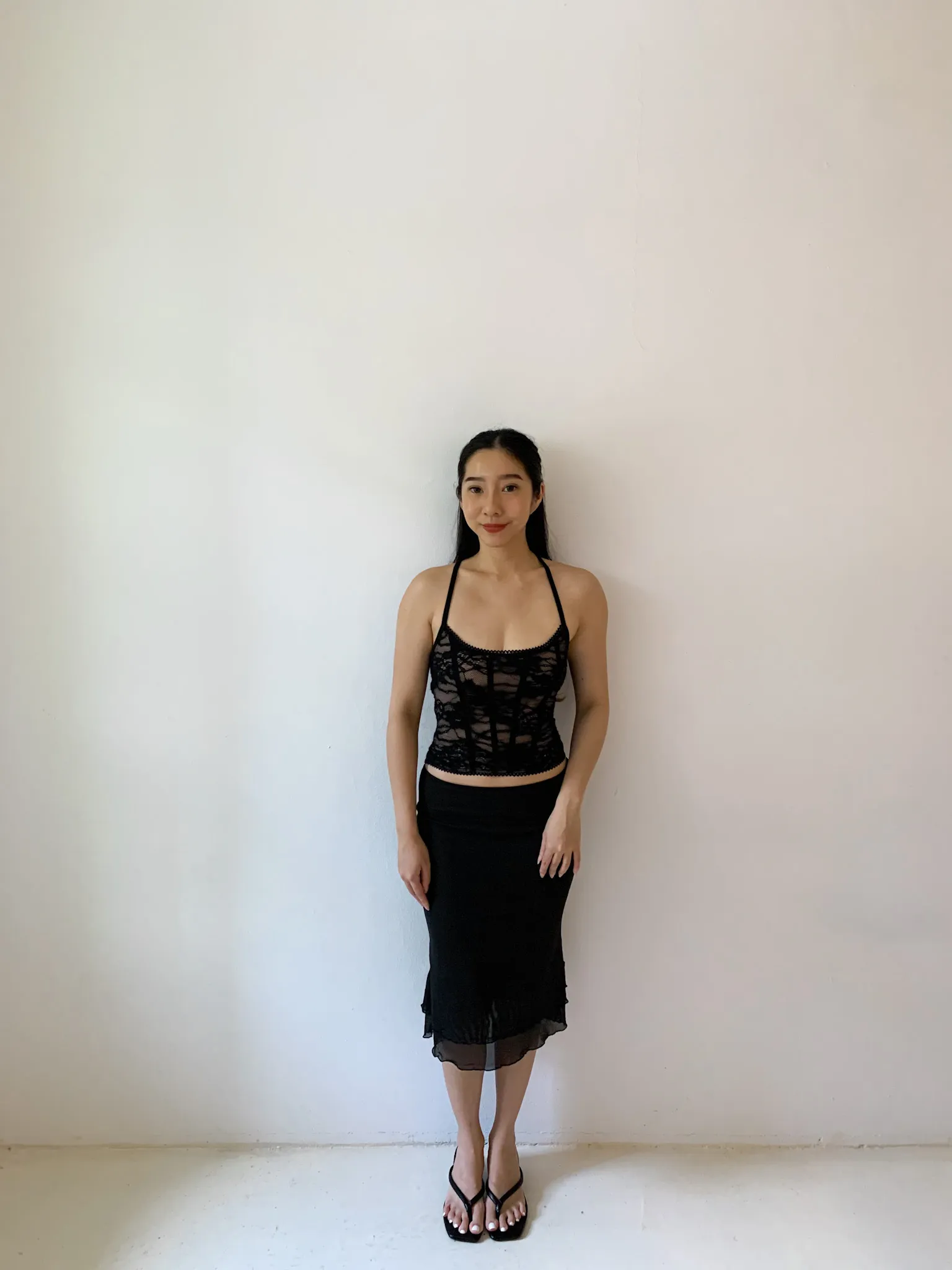 IMG_0040