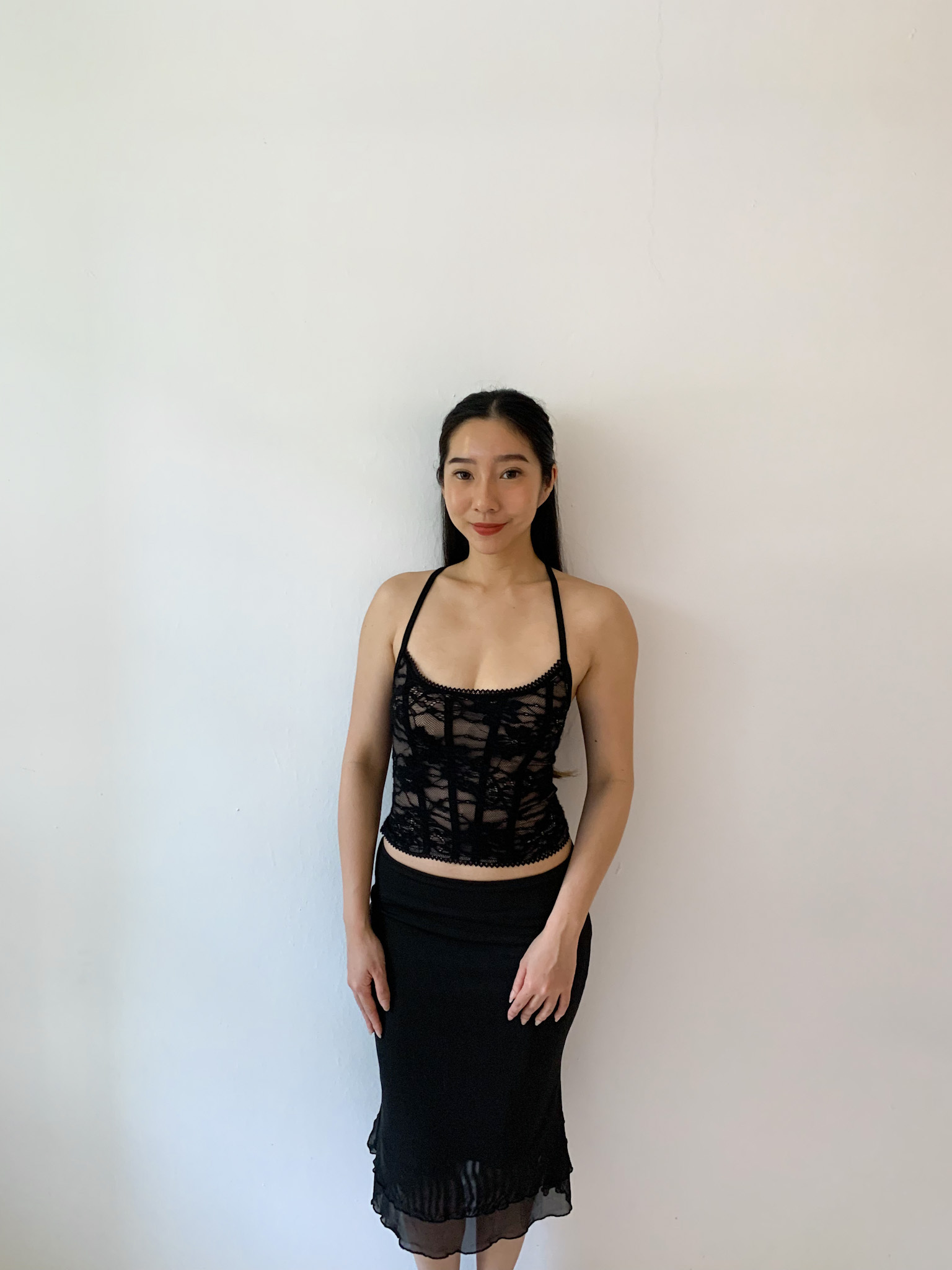 IMG_0072