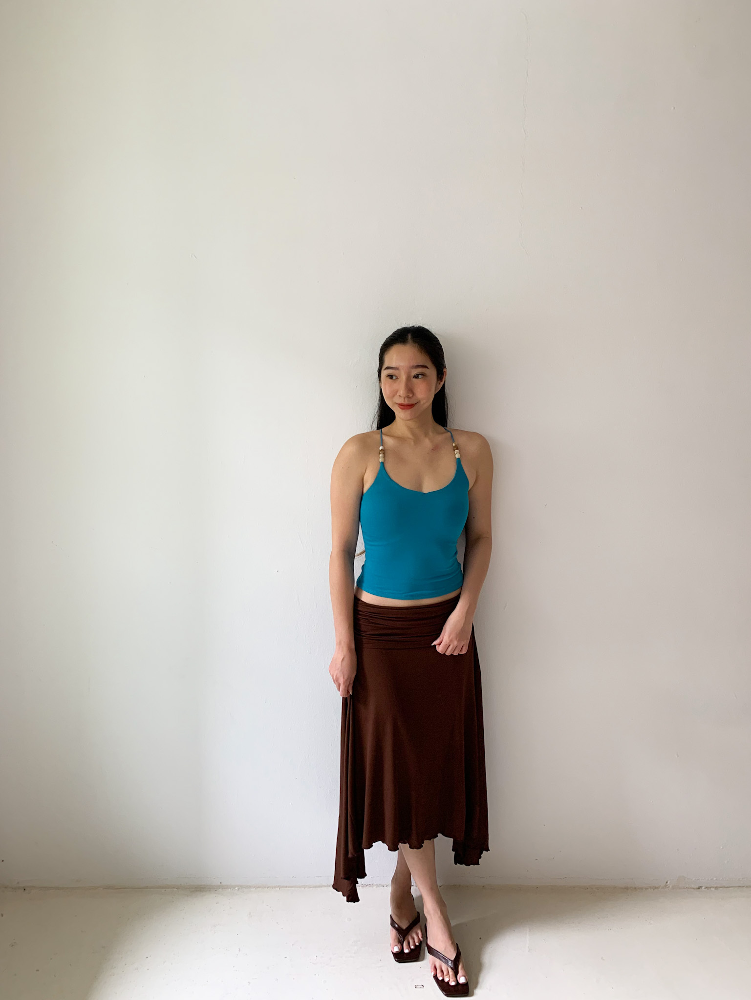 IMG_0454