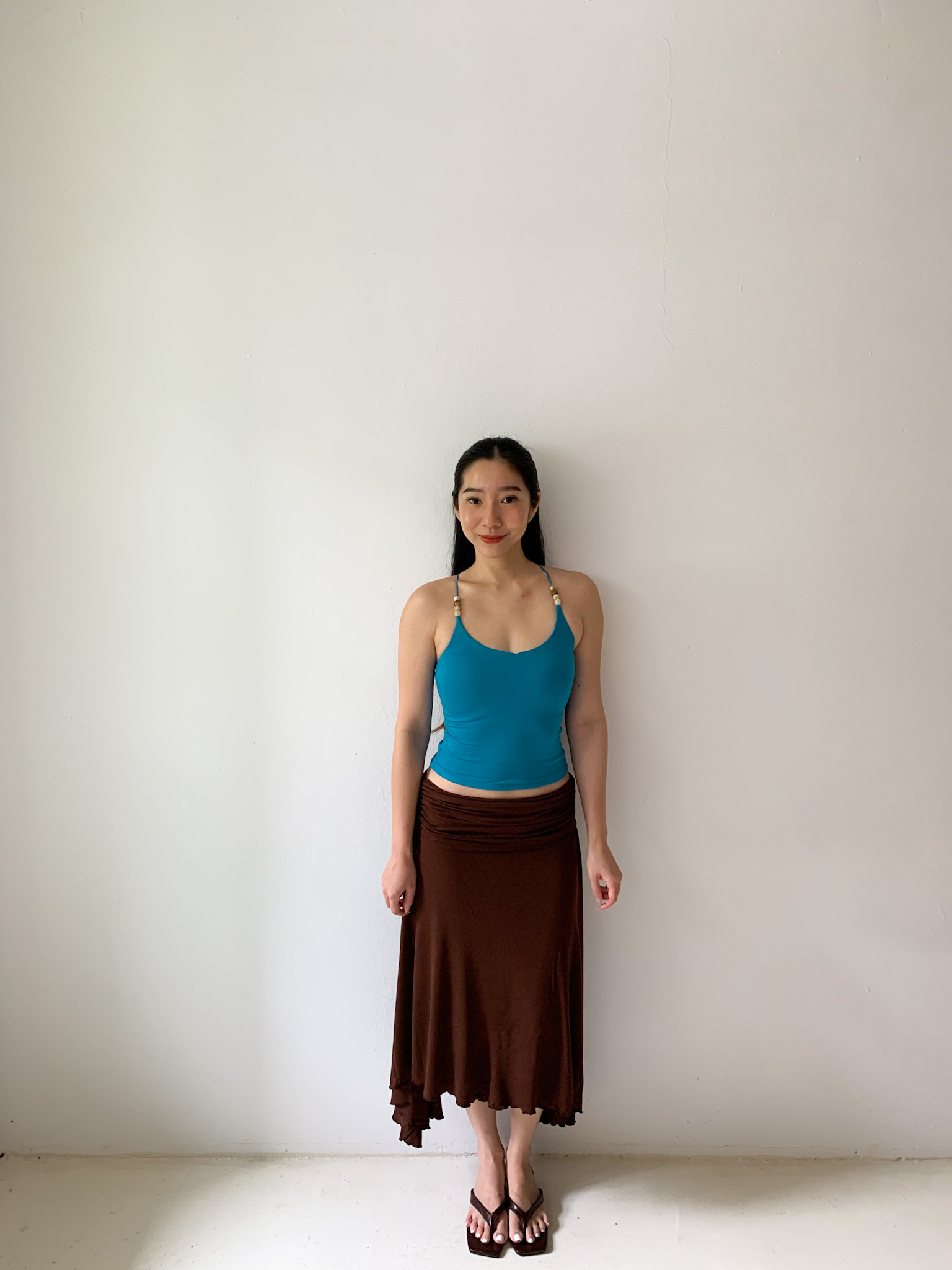 IMG_0444