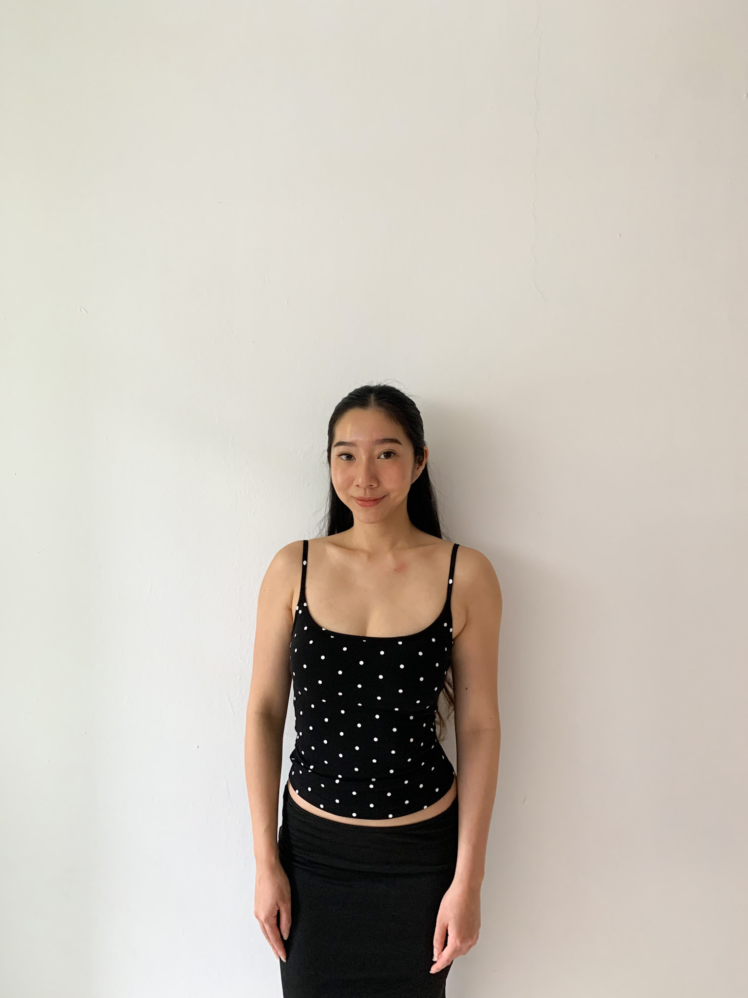IMG_0389