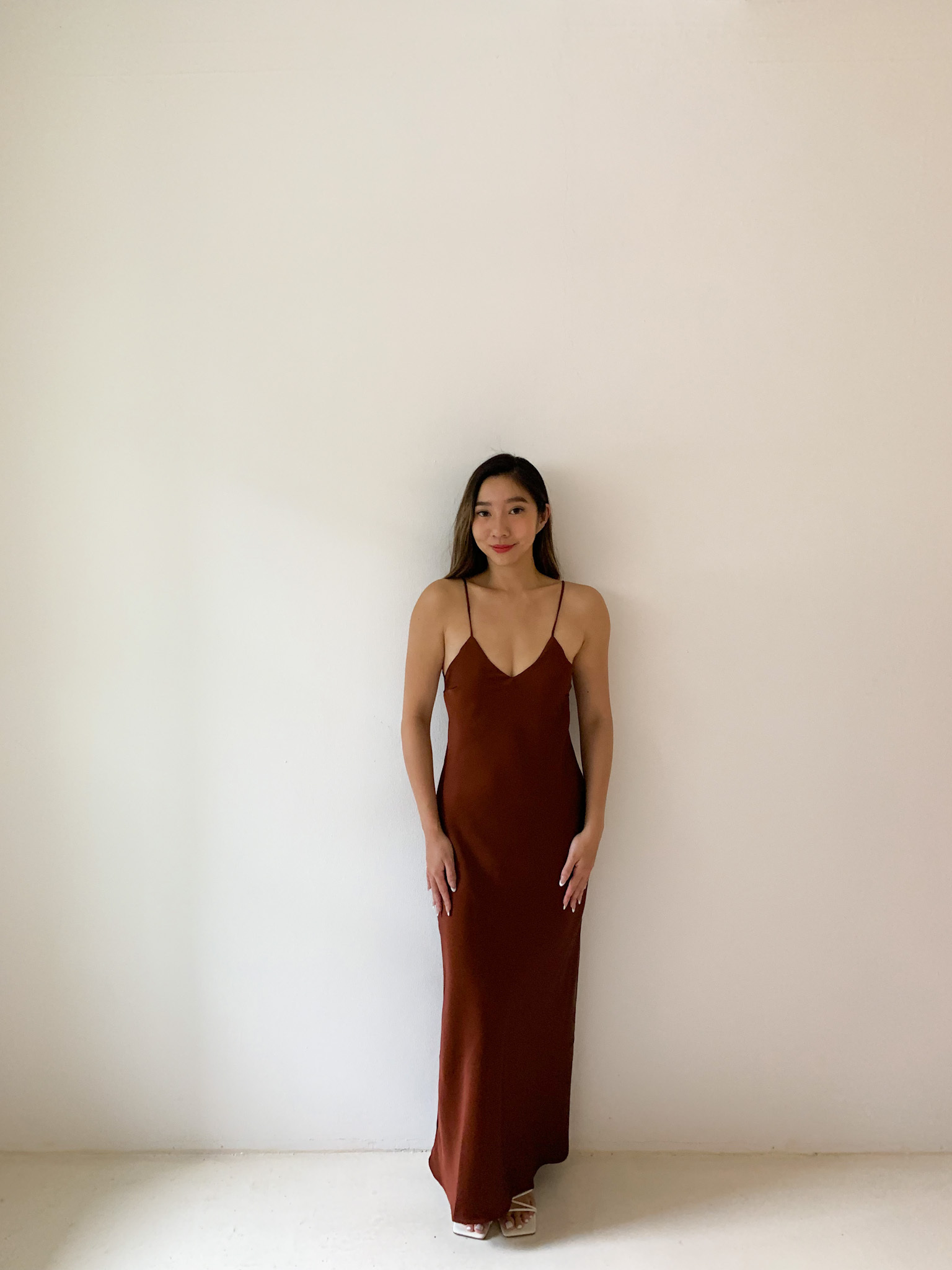 IMG_2443