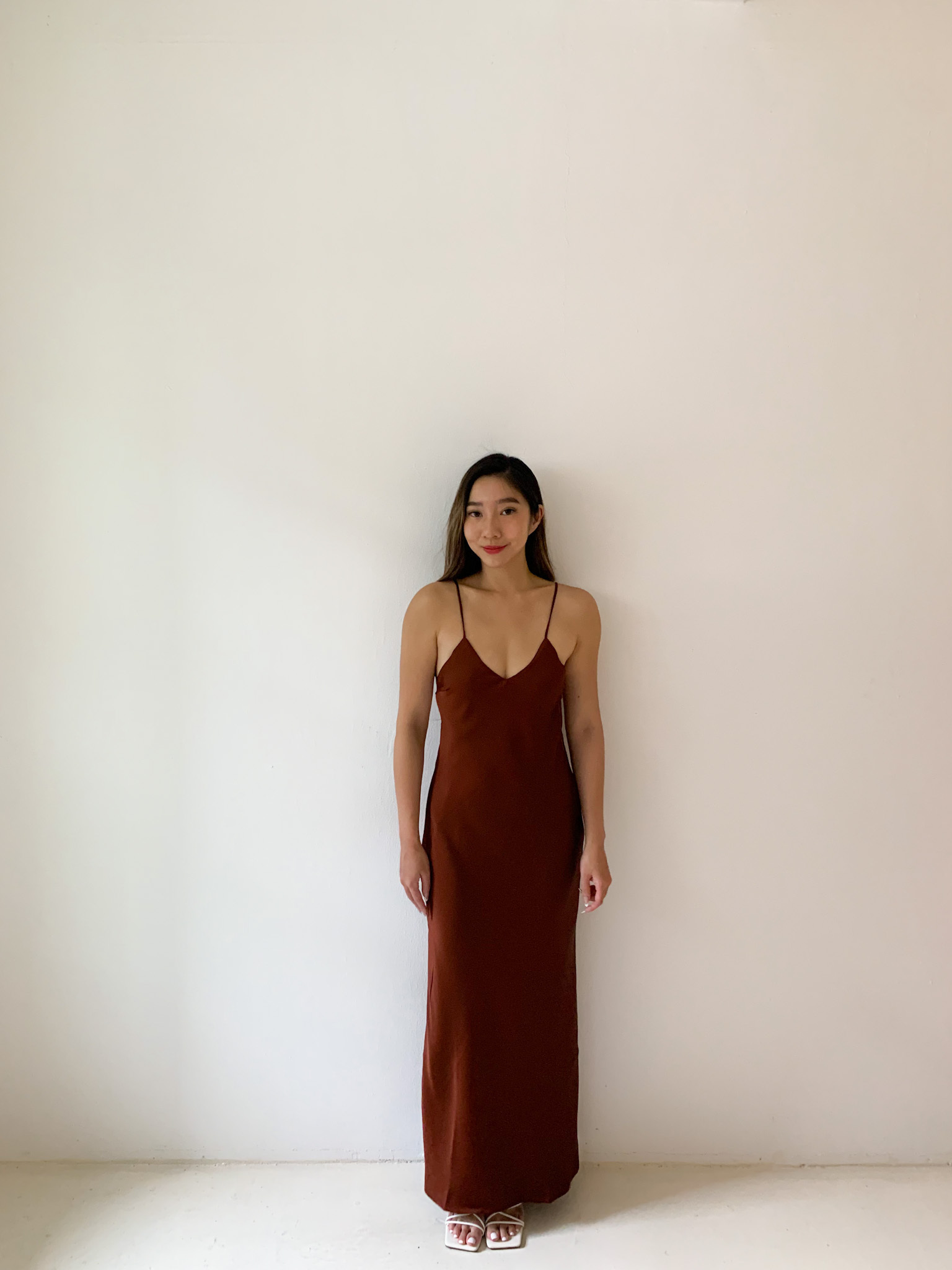 IMG_2446