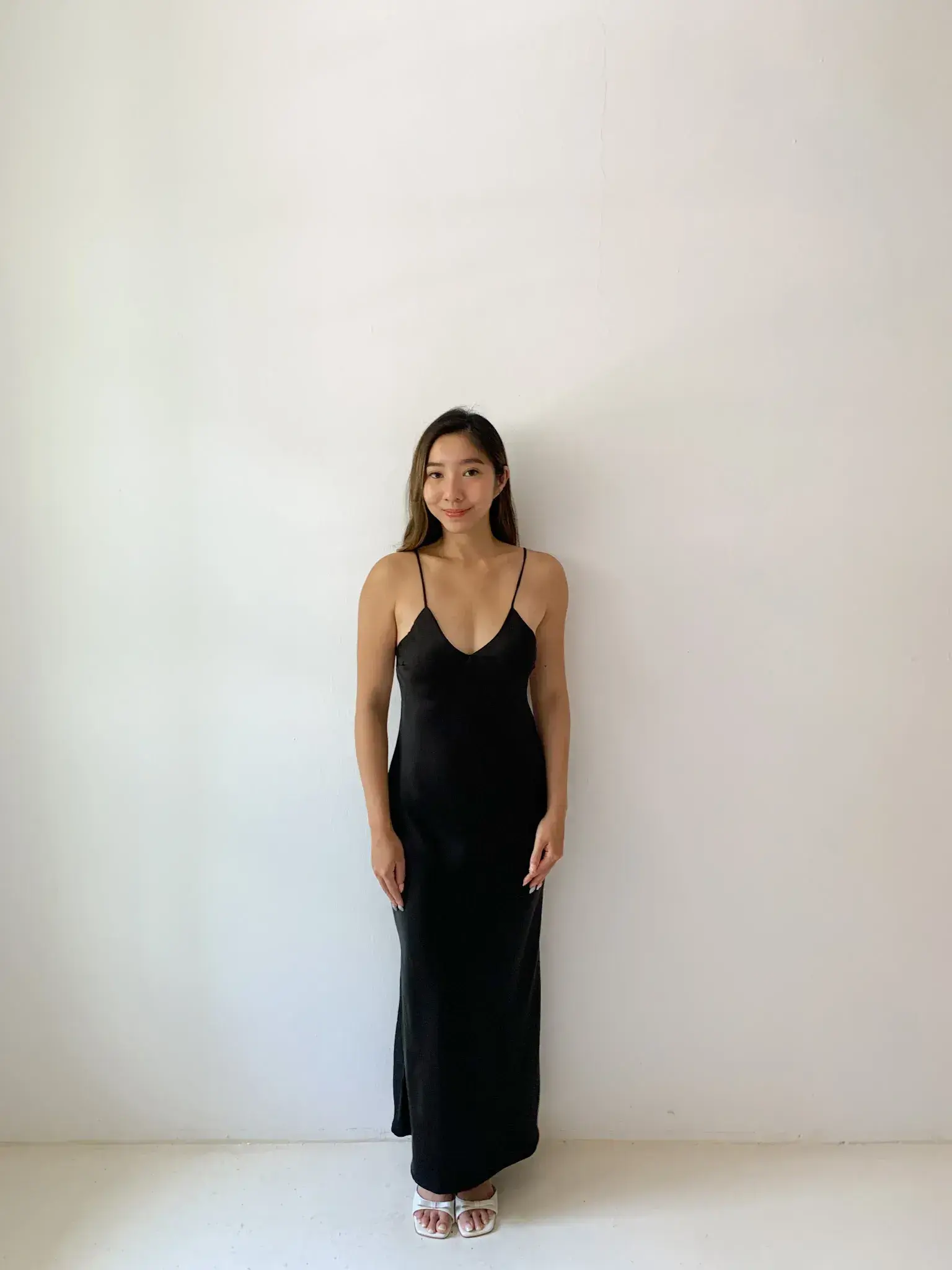 IMG_9866